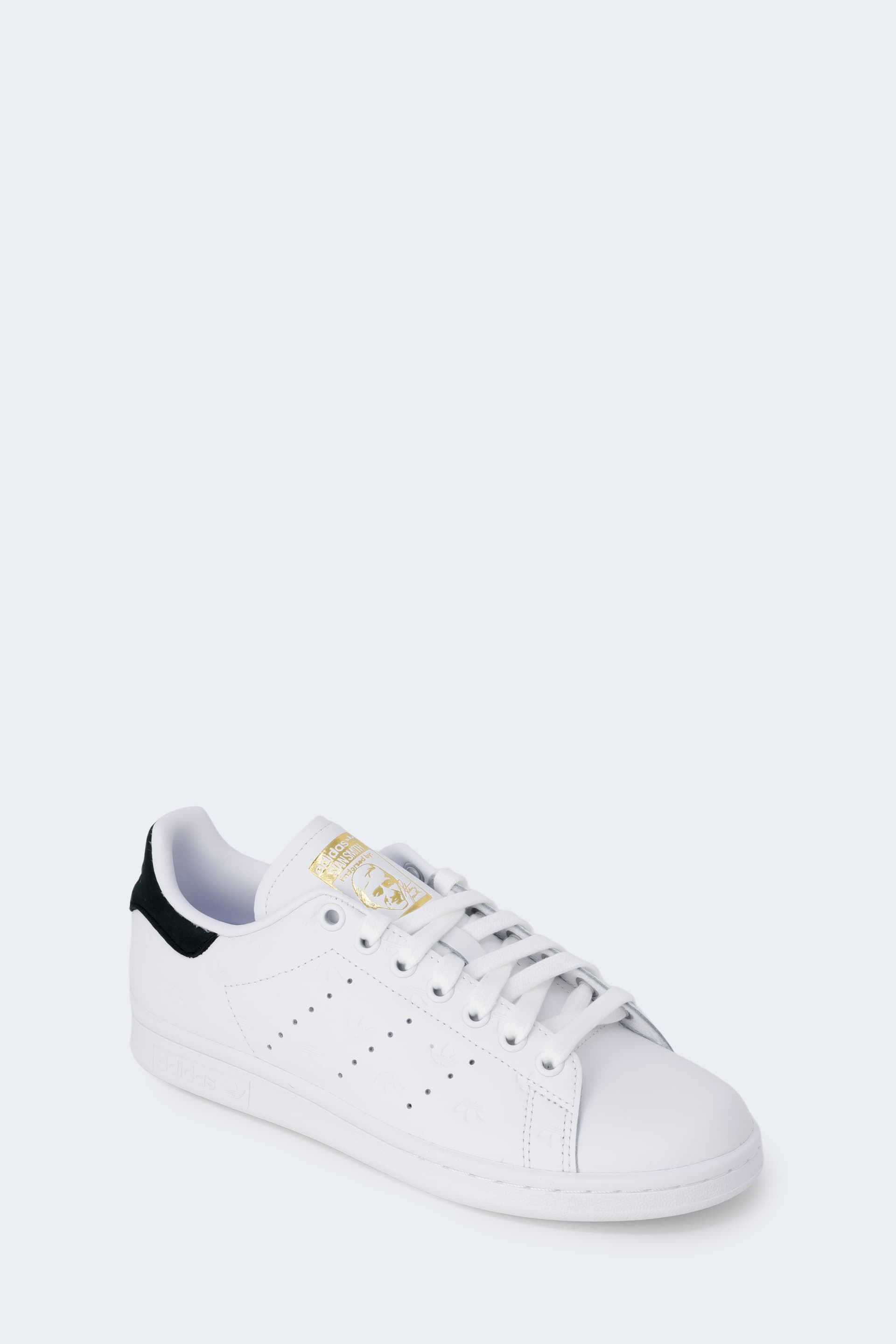 Adidas Women Sneakers