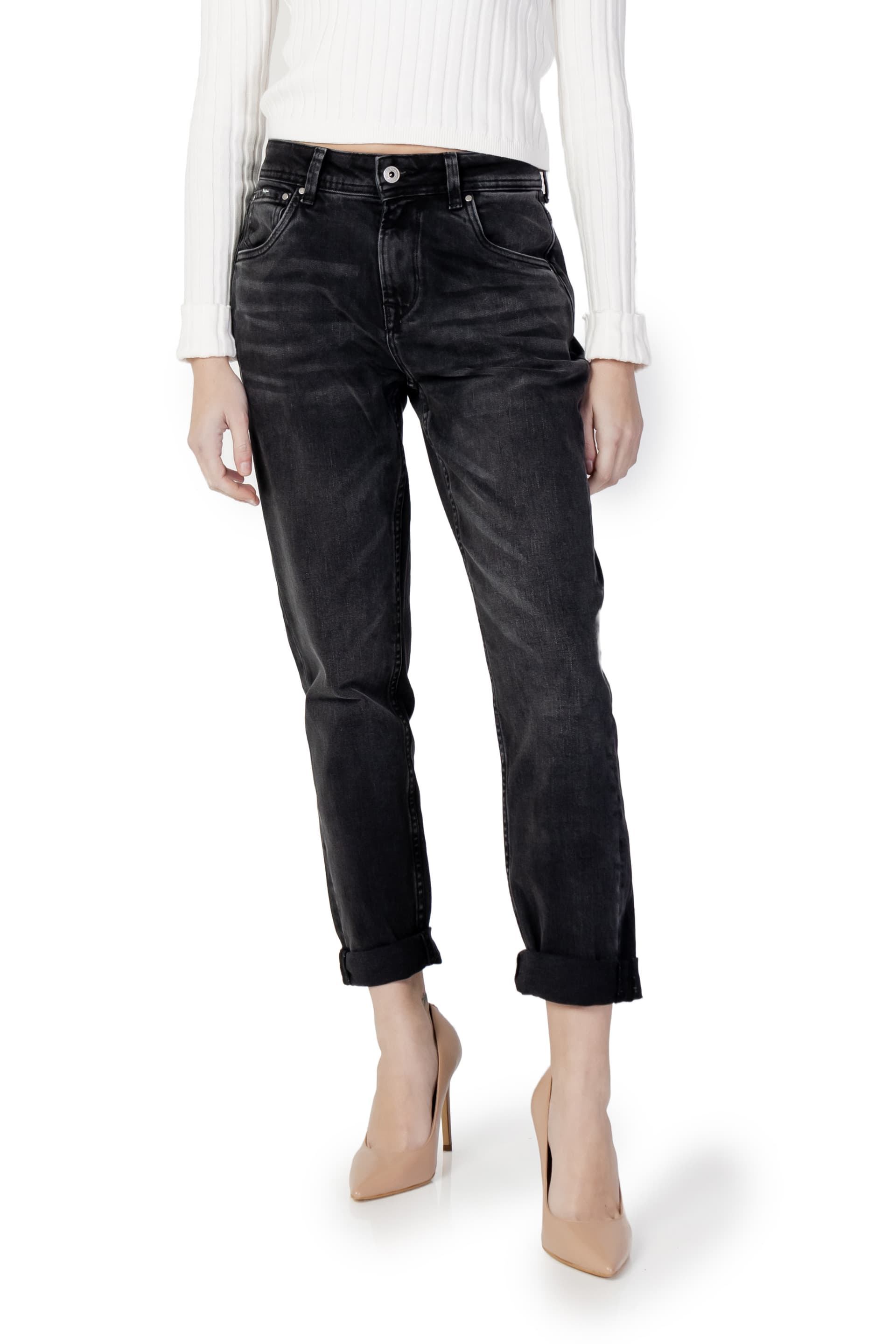 Pepe Jeans  Women Jeans