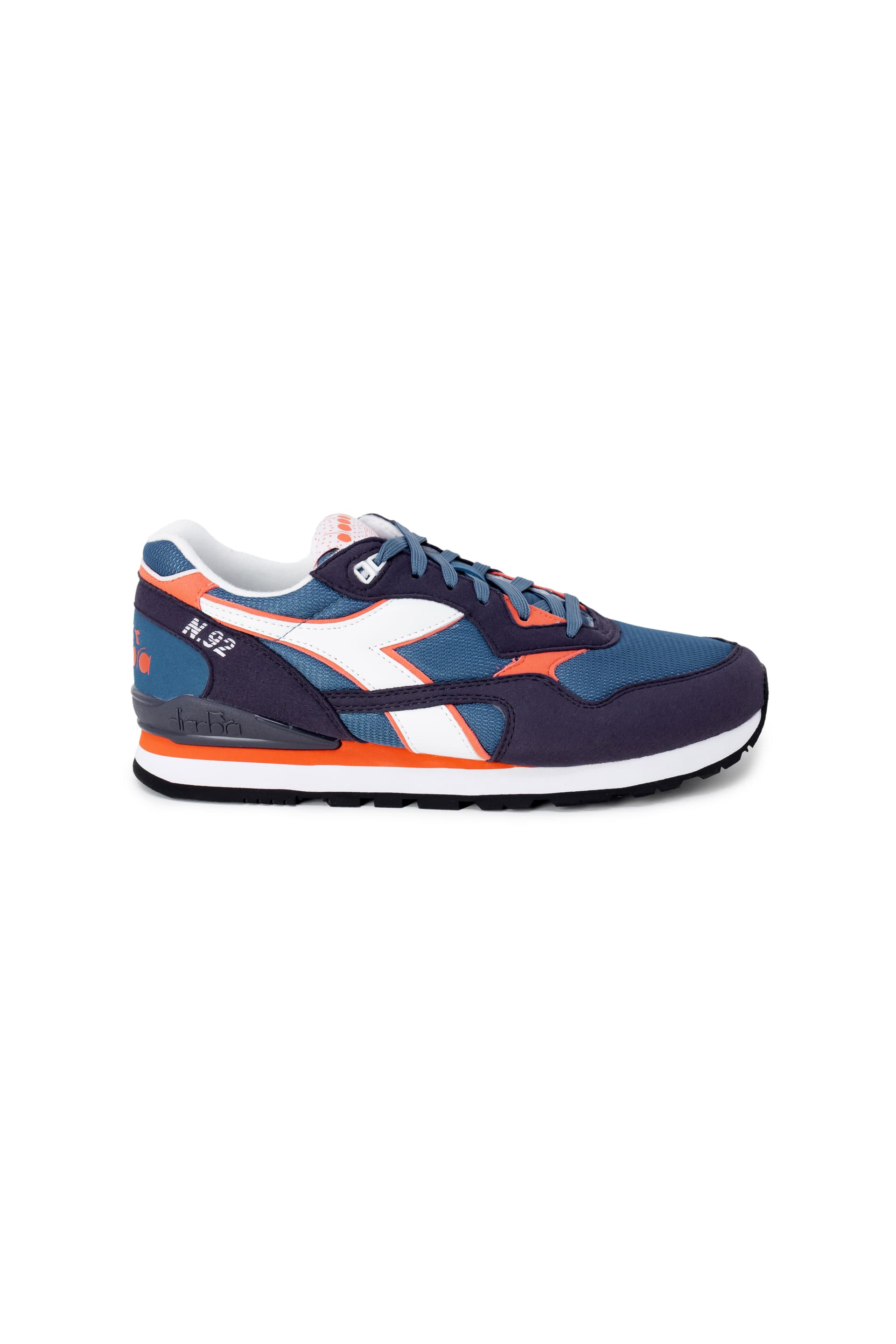 Diadora Men Sneakers
