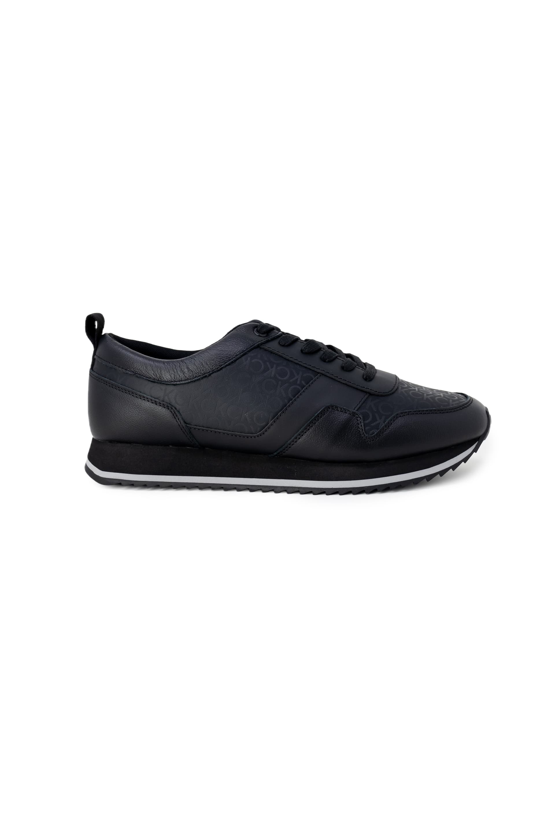 Calvin Klein Men Sneakers