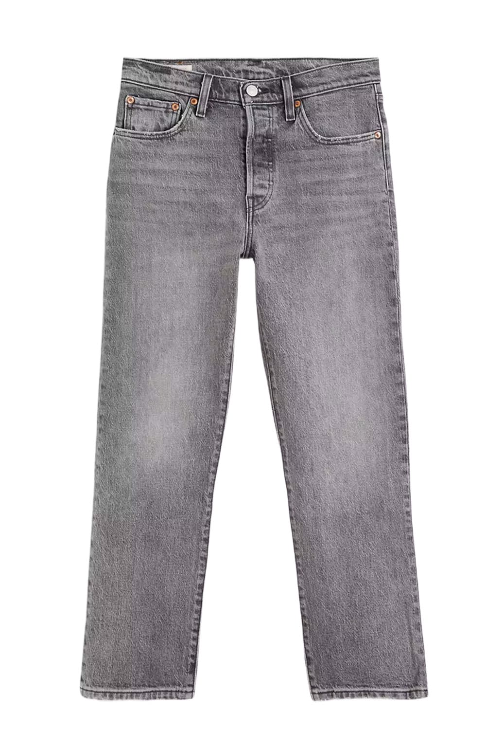 Levi`s  Women Jeans