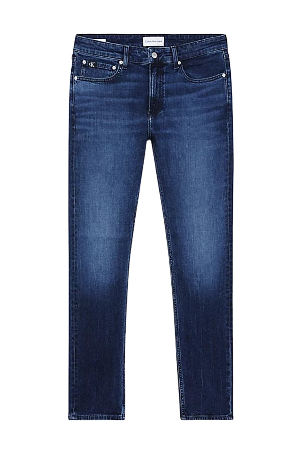 Calvin Klein Jeans Men Jeans