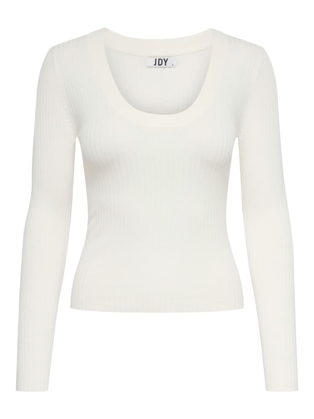 Jacqueline De Yong  Women Knitwear