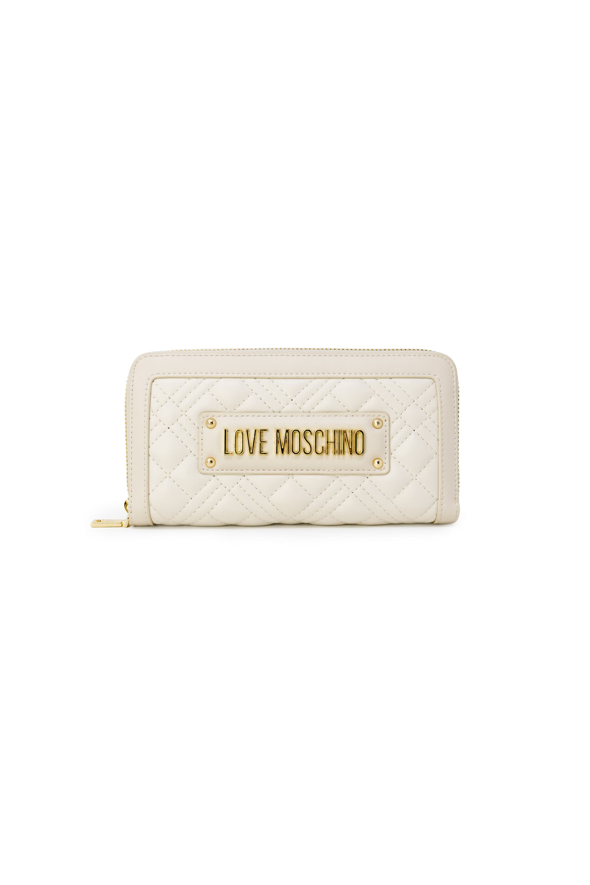 Love Moschino  Women Wallet