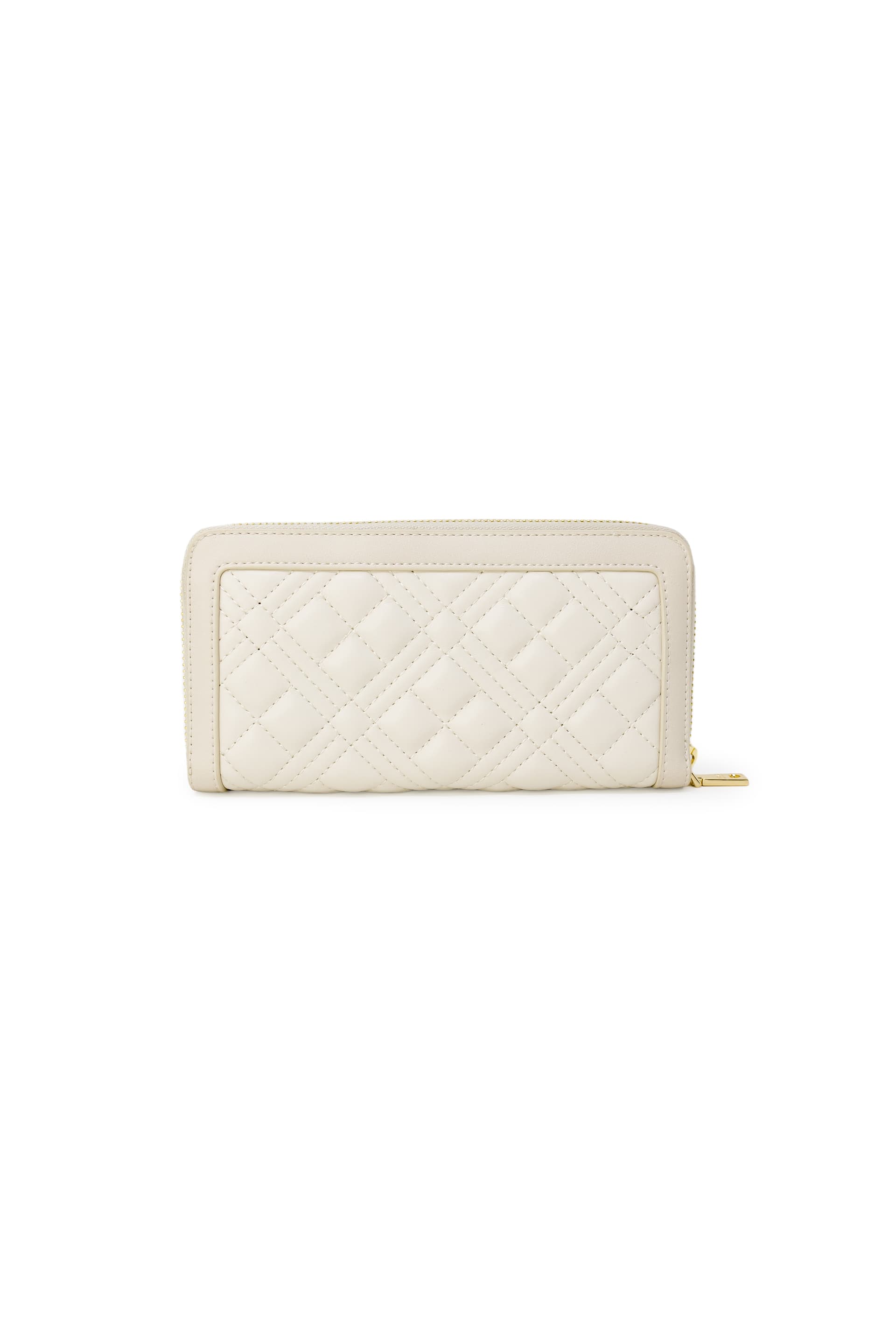 Love Moschino  Women Wallet