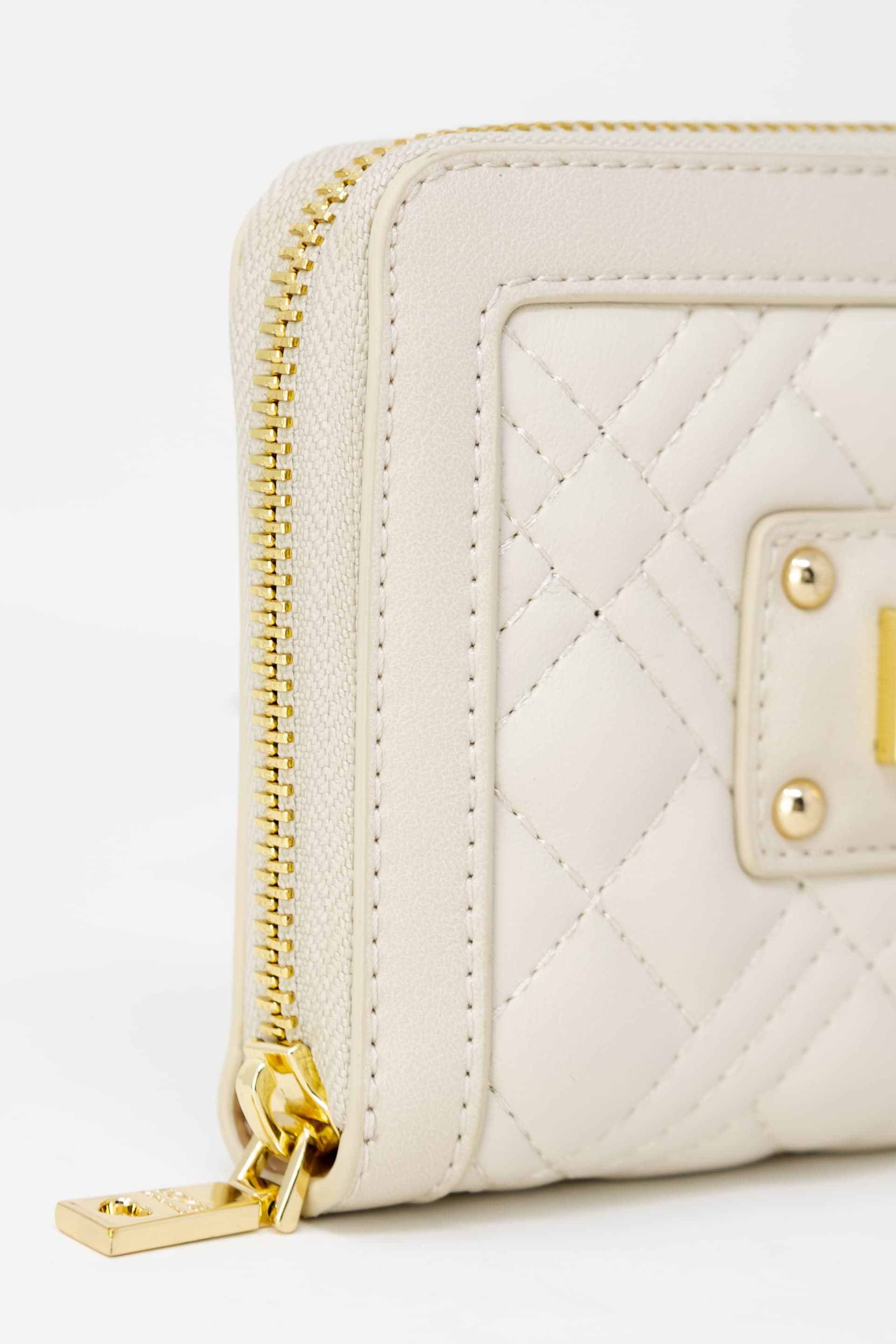 Love Moschino  Women Wallet