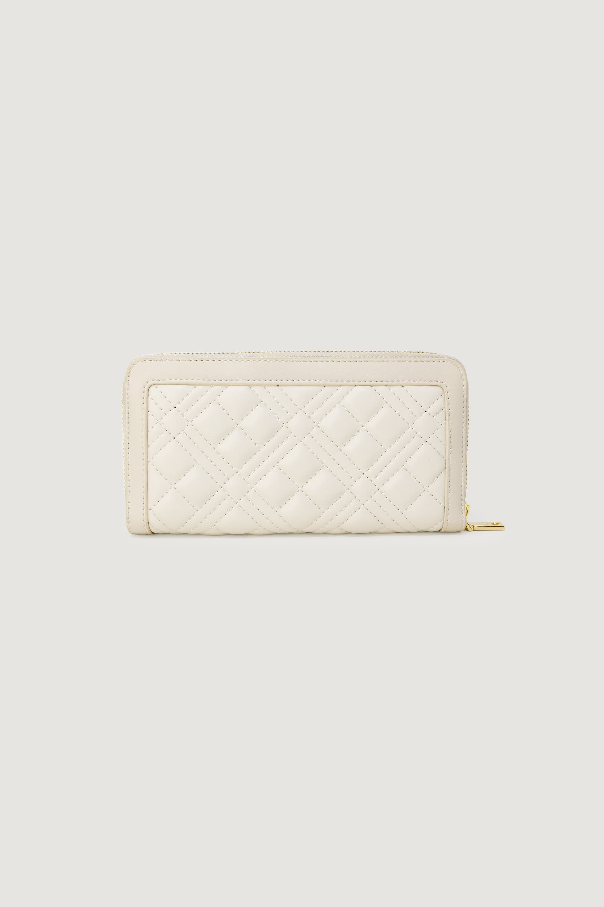 Love Moschino  Women Wallet