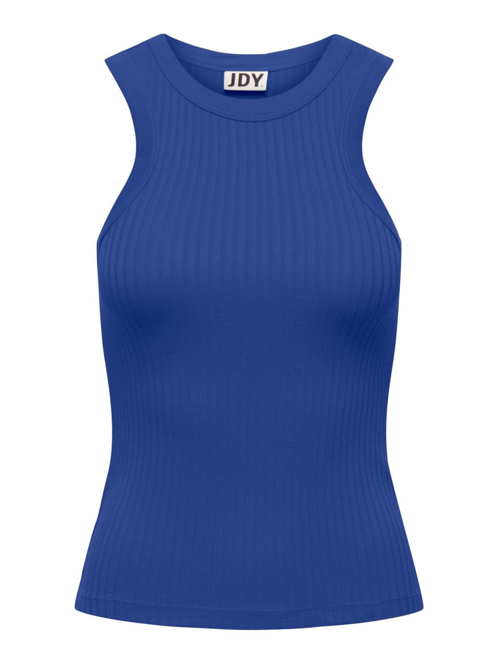 Jacqueline De Yong  Women Undershirt