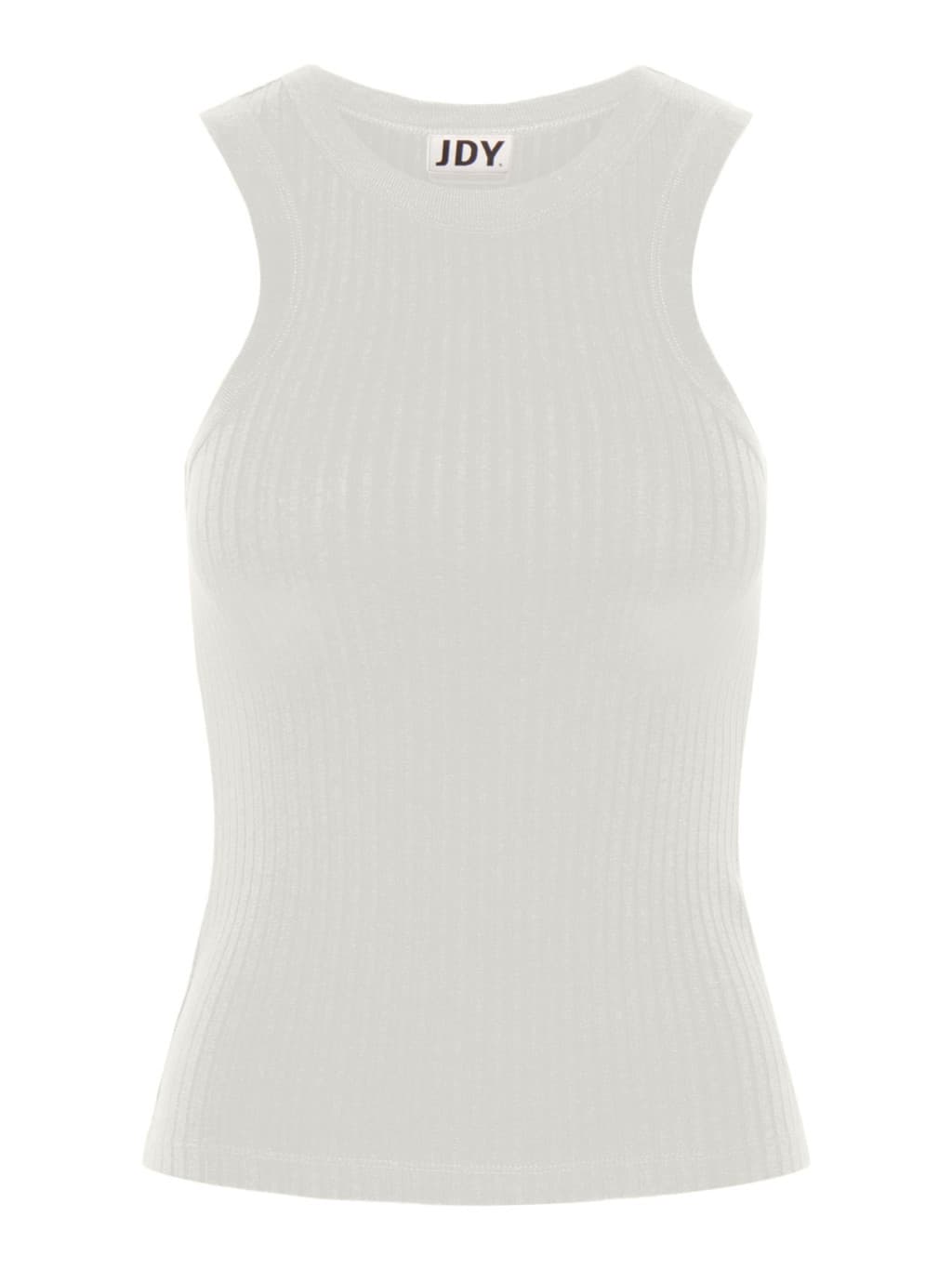 Jacqueline De Yong  Women Undershirt