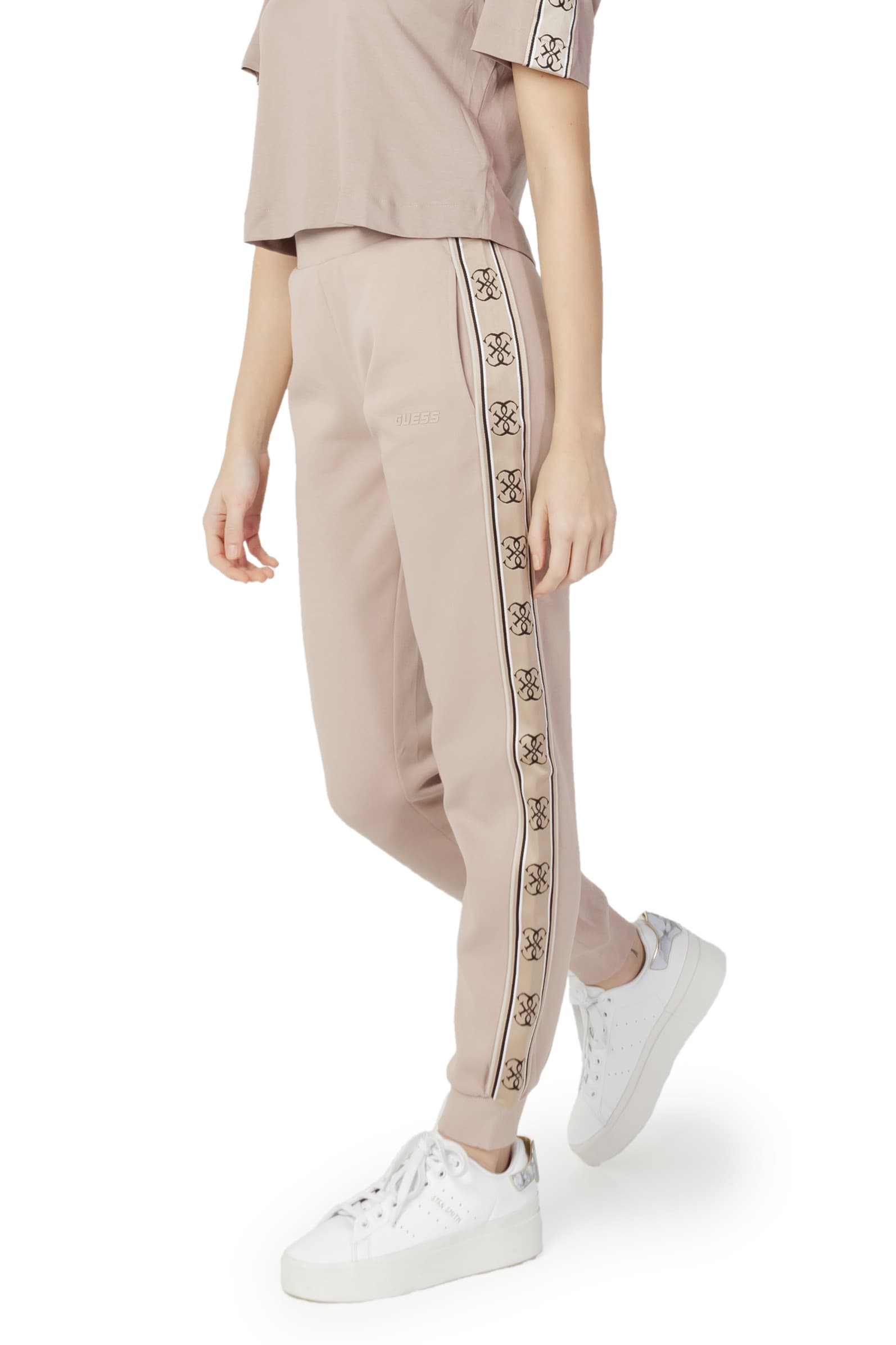 Guess Active  Women Trousers