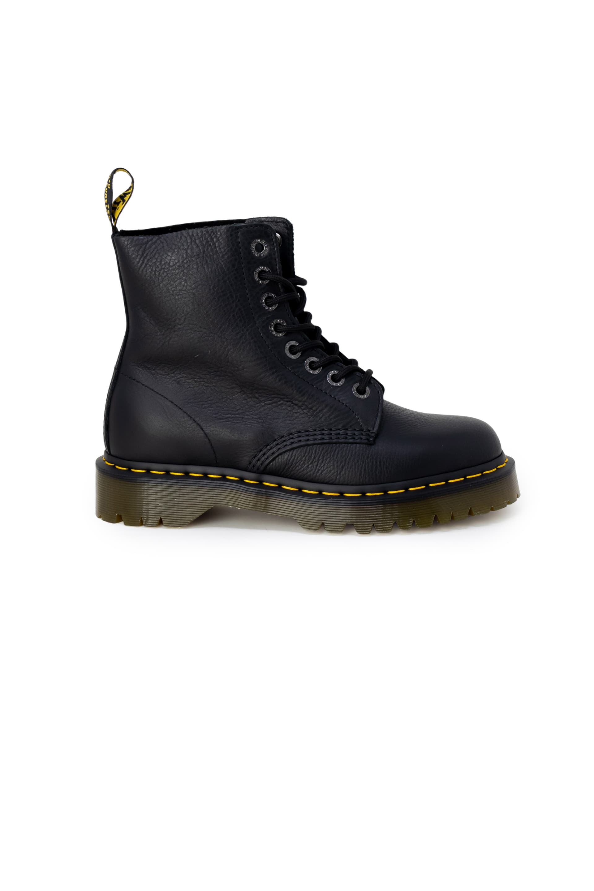 Dr. Martens Women Boots