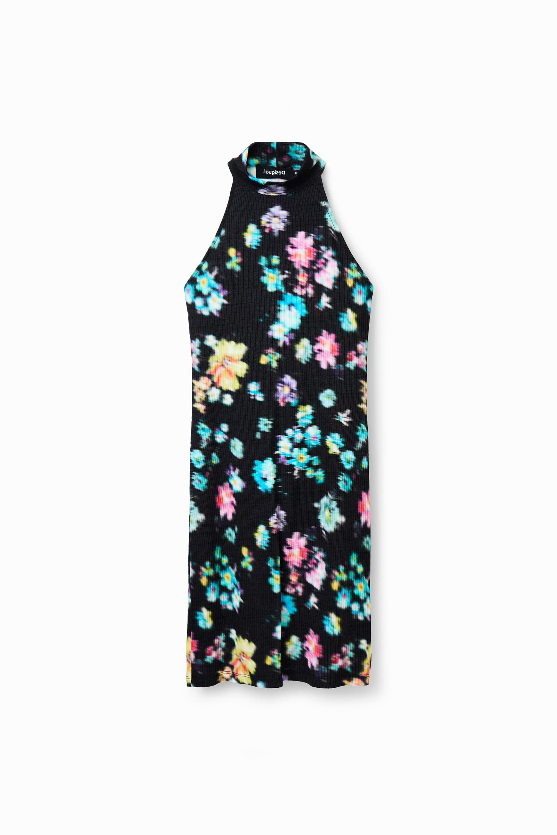 Desigual  Women Dress