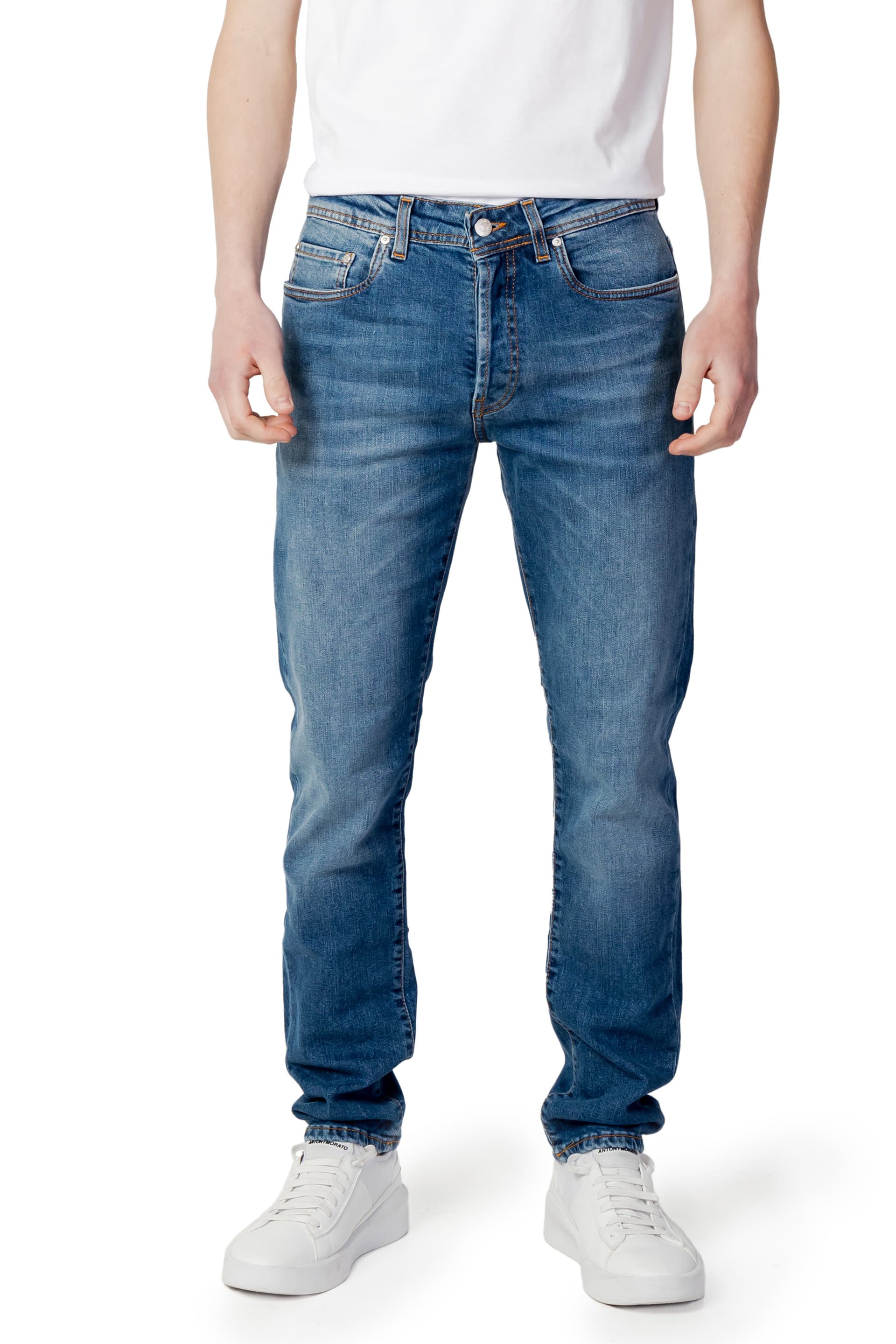 Liu Jo Men Jeans