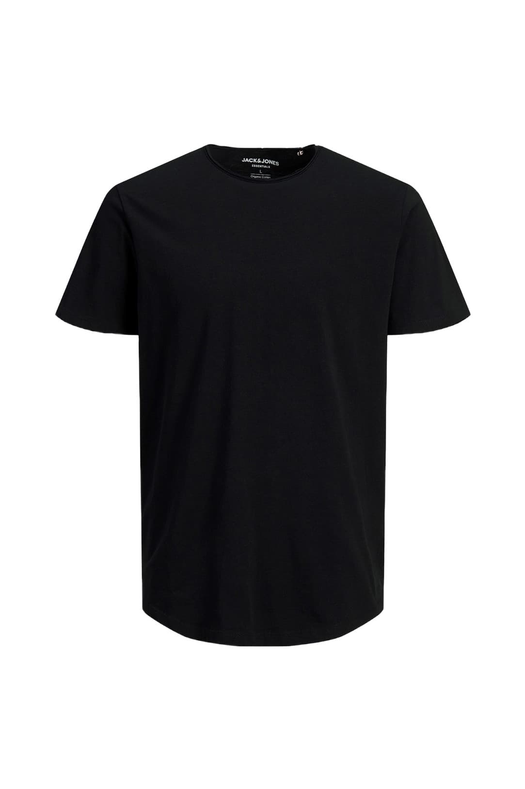 Jack & Jones Men T-Shirt