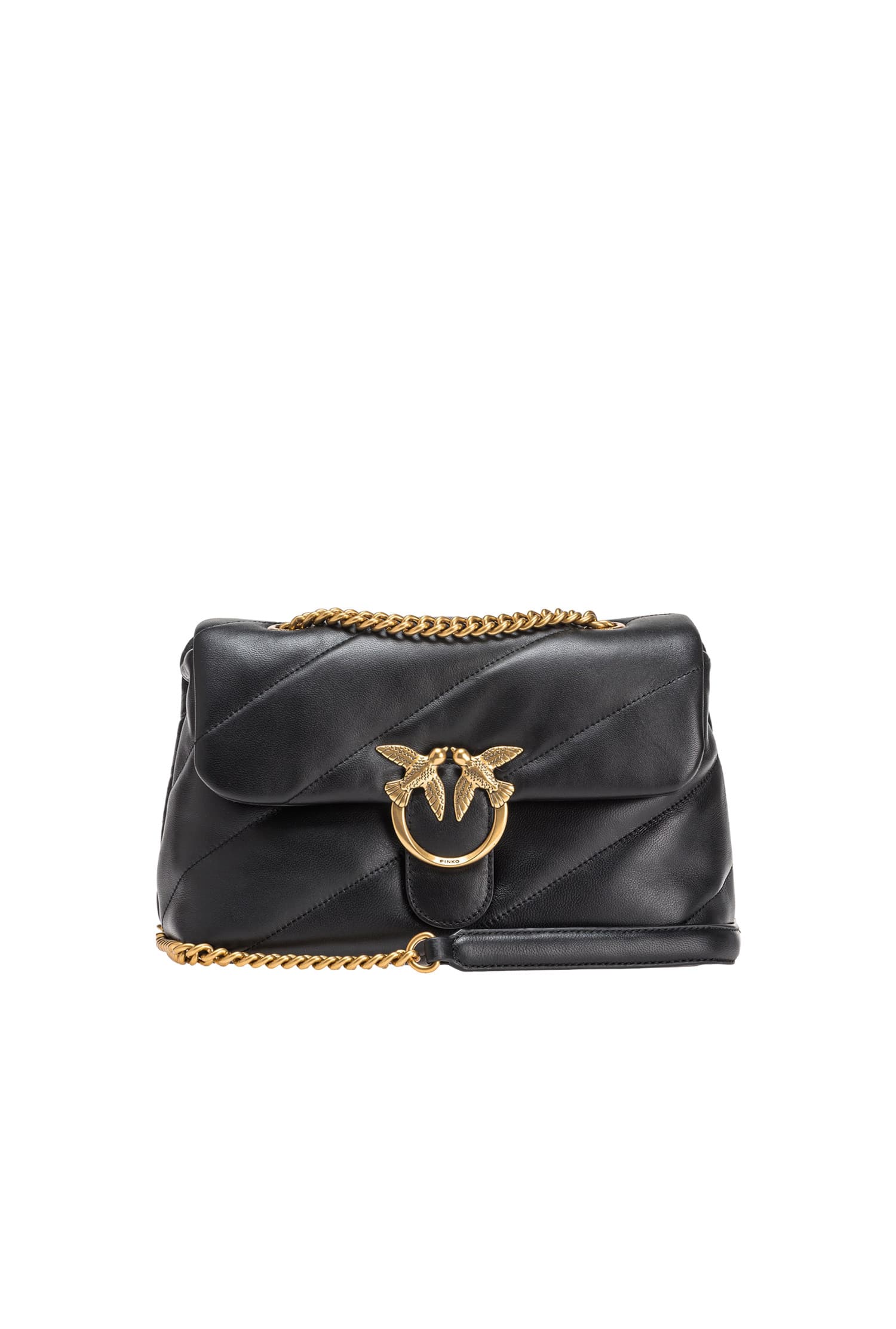 Pinko  Women Bag