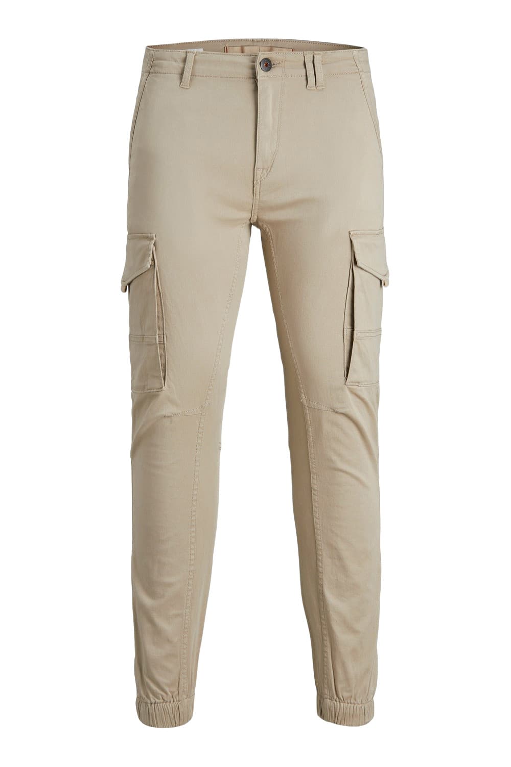 Jack & Jones Men Trousers