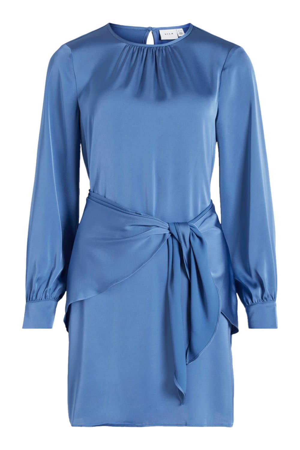 Vila Clothes  Women Dress