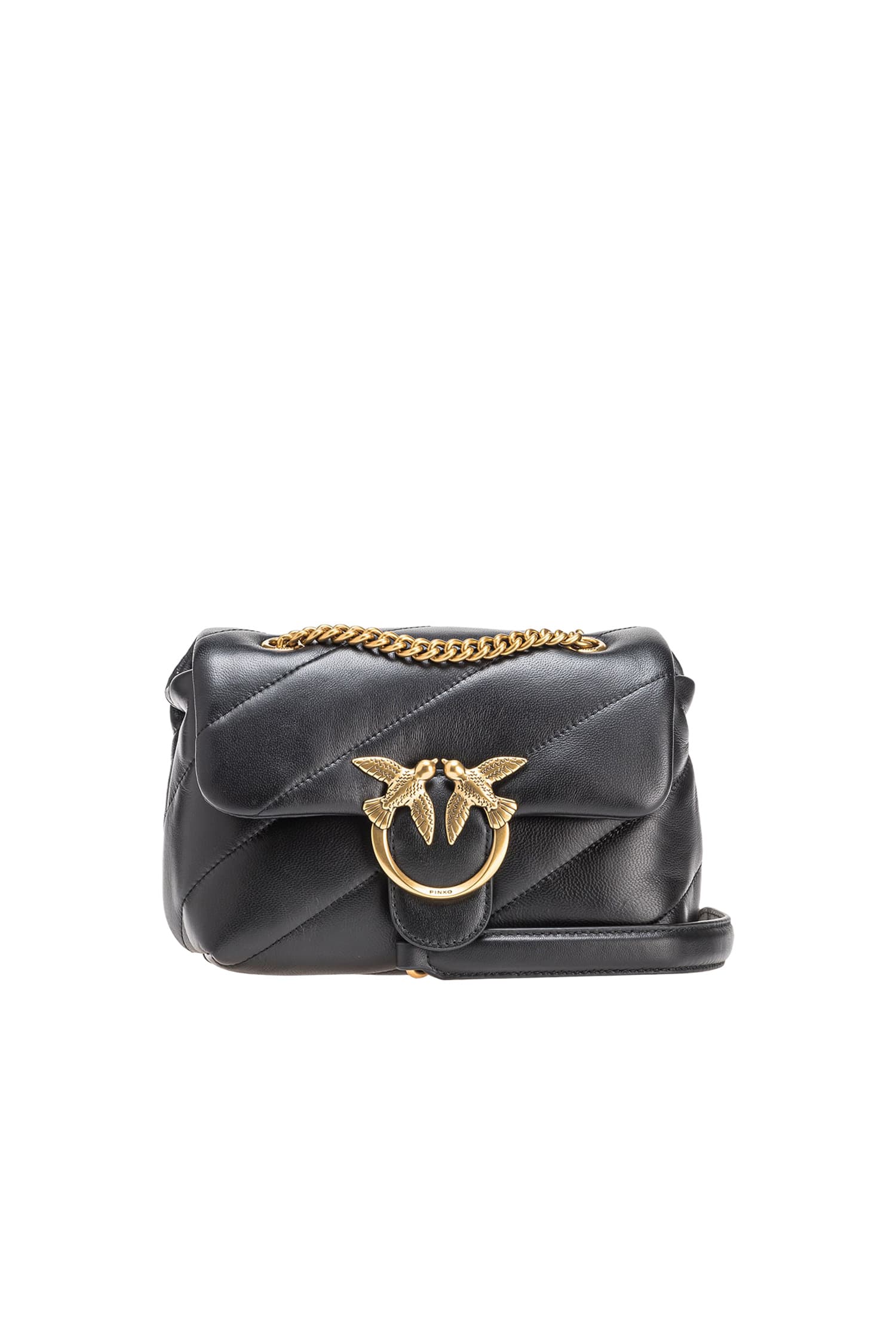 Pinko  Women Bag