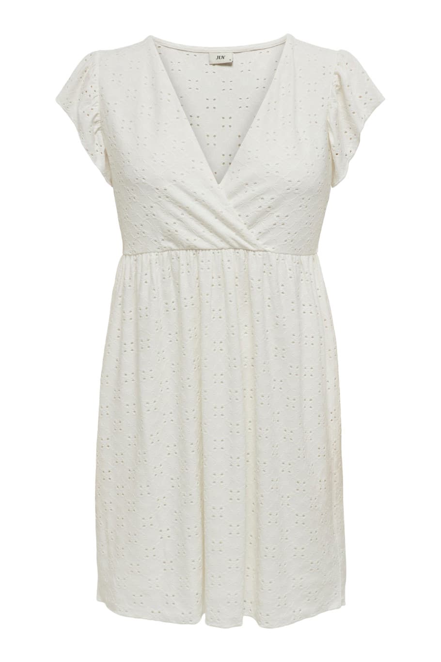 Jacqueline De Yong  Women Dress