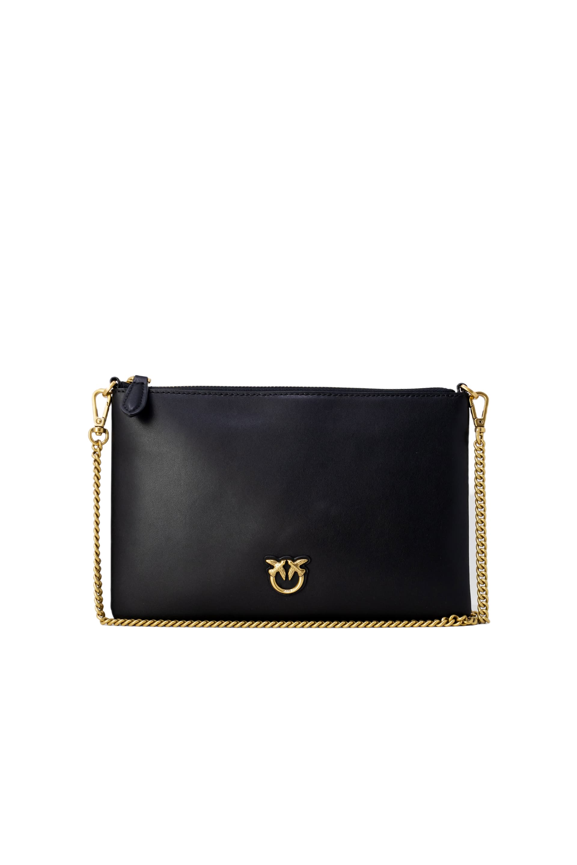 Pinko  Women Bag