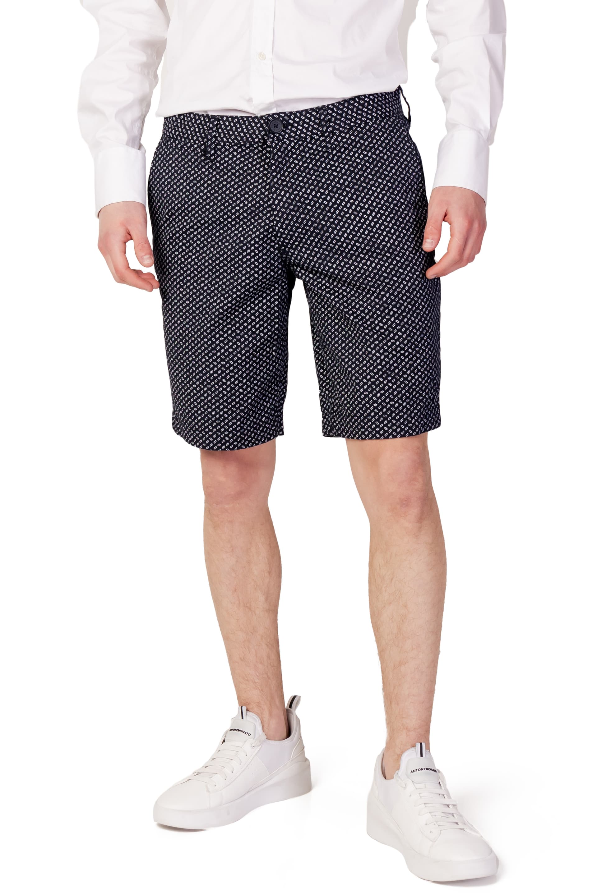 Armani Exchange Men Shorts