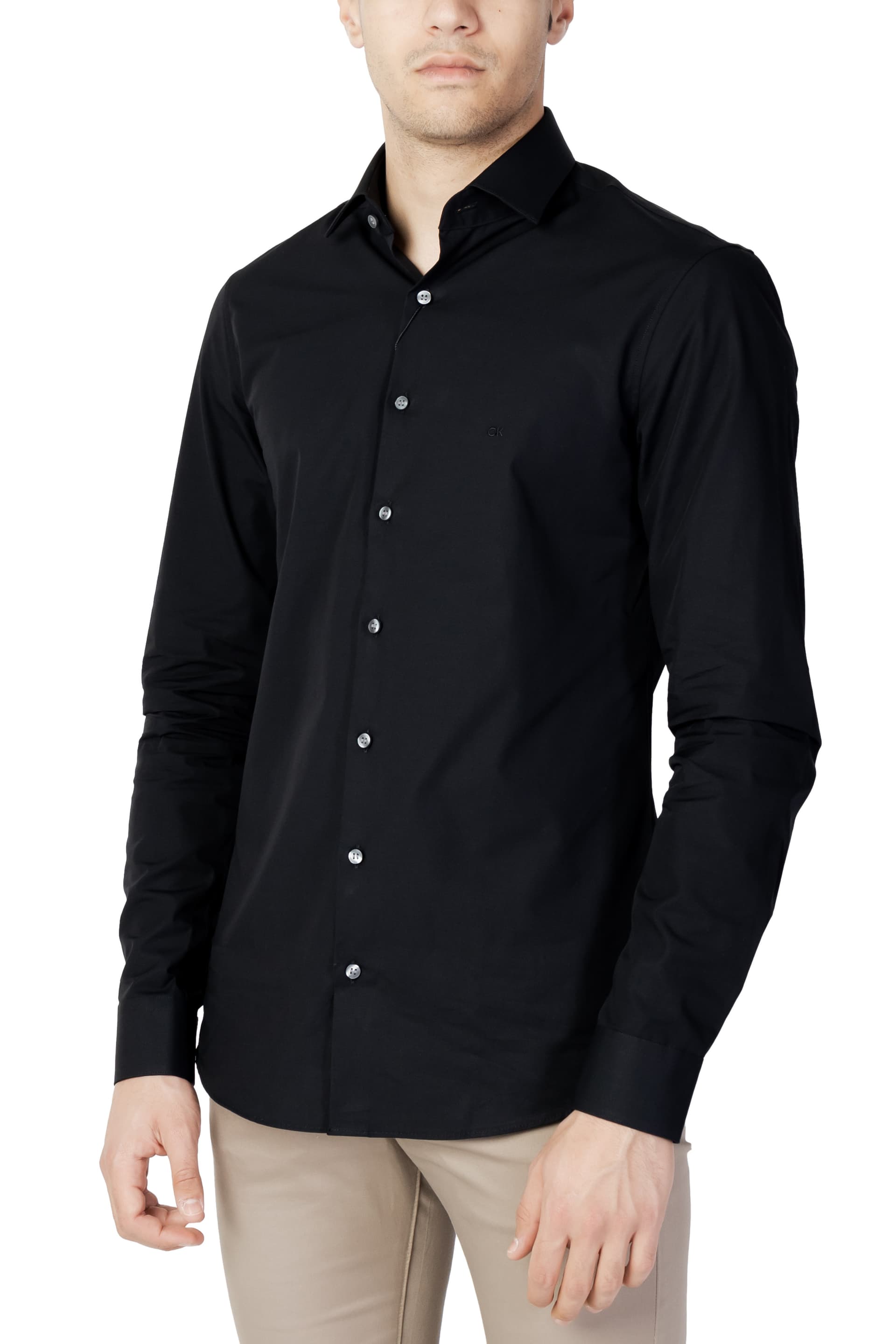 Calvin Klein Men Shirt
