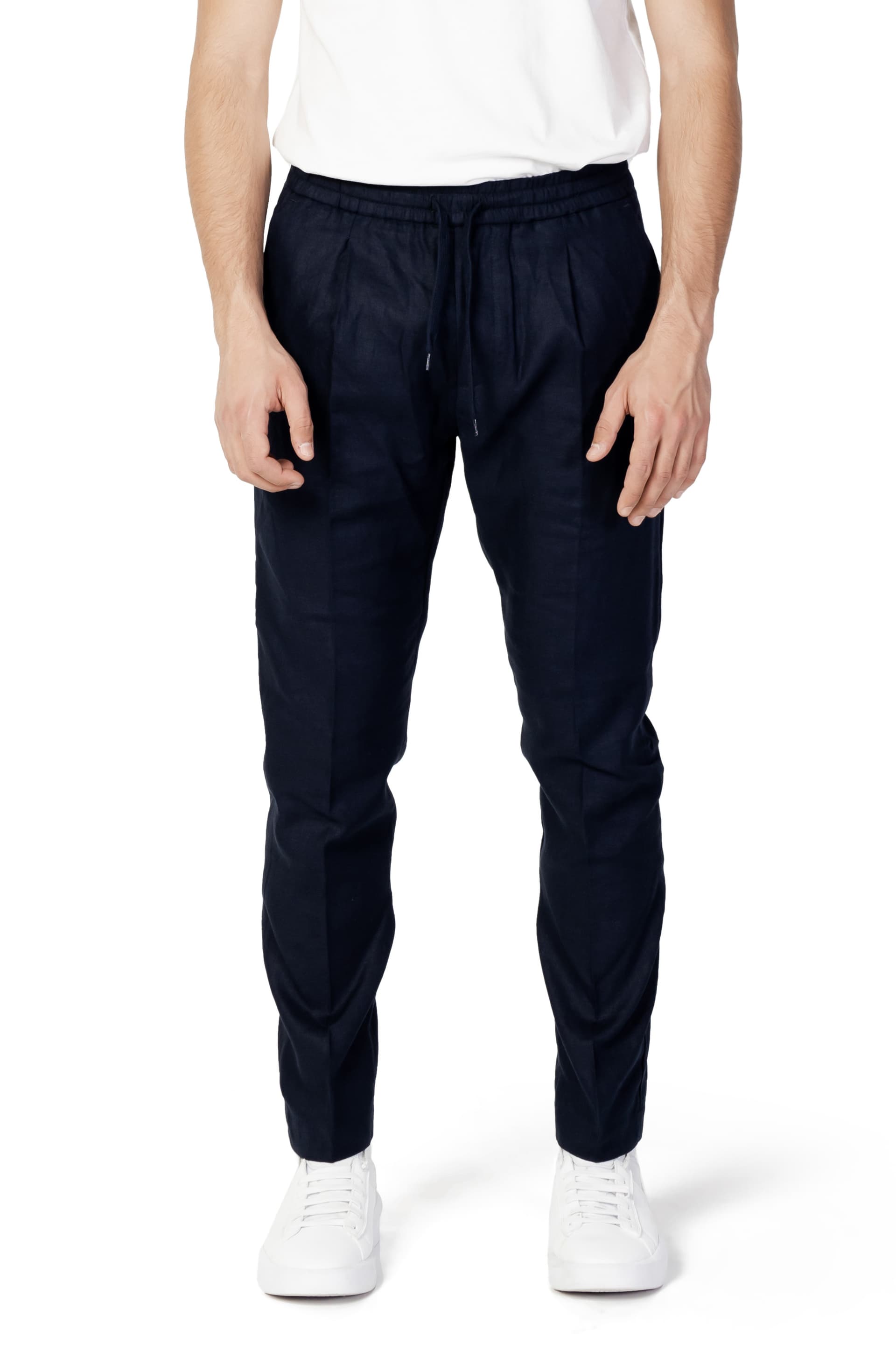 Antony Morato Men Trousers
