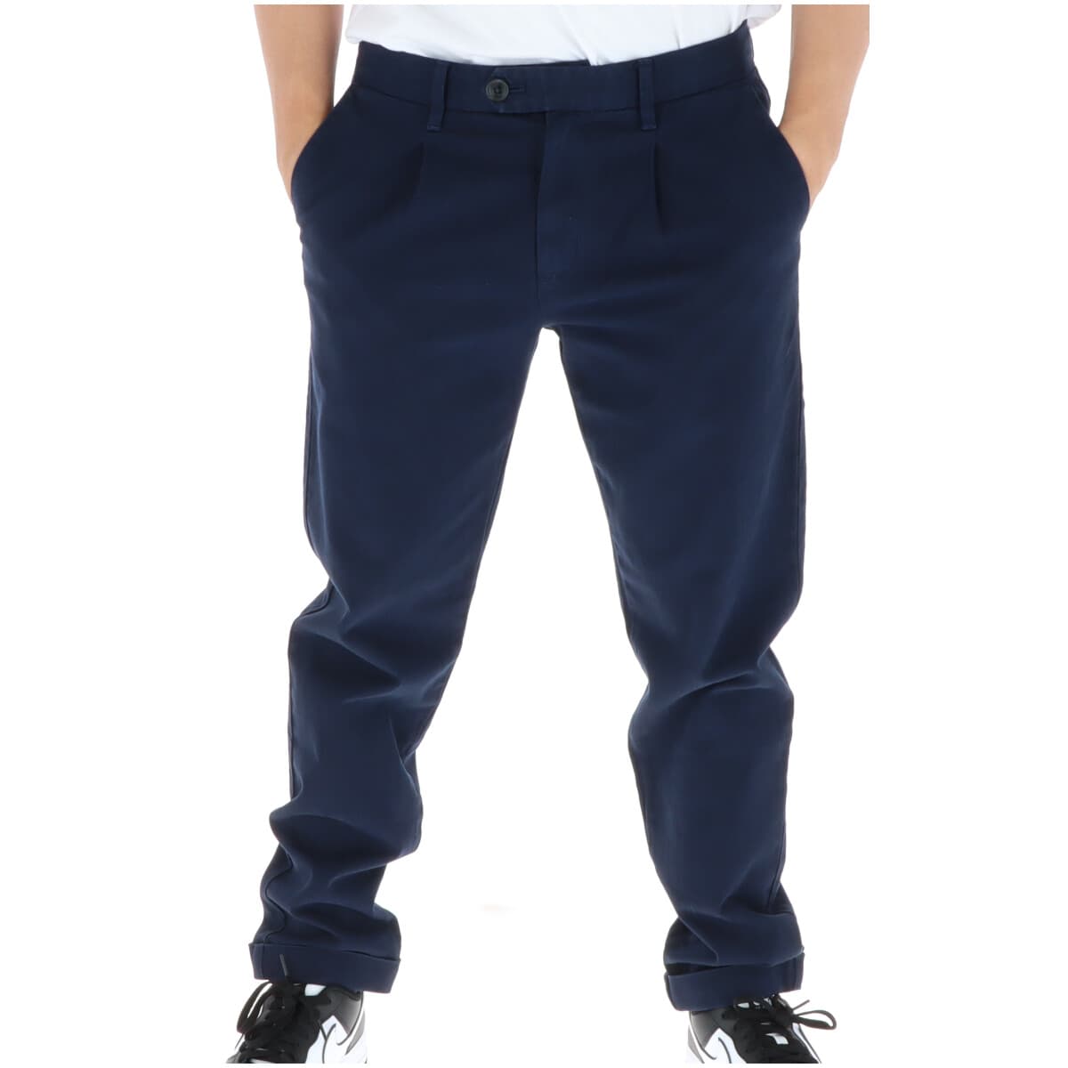 Sun68 Men Trousers