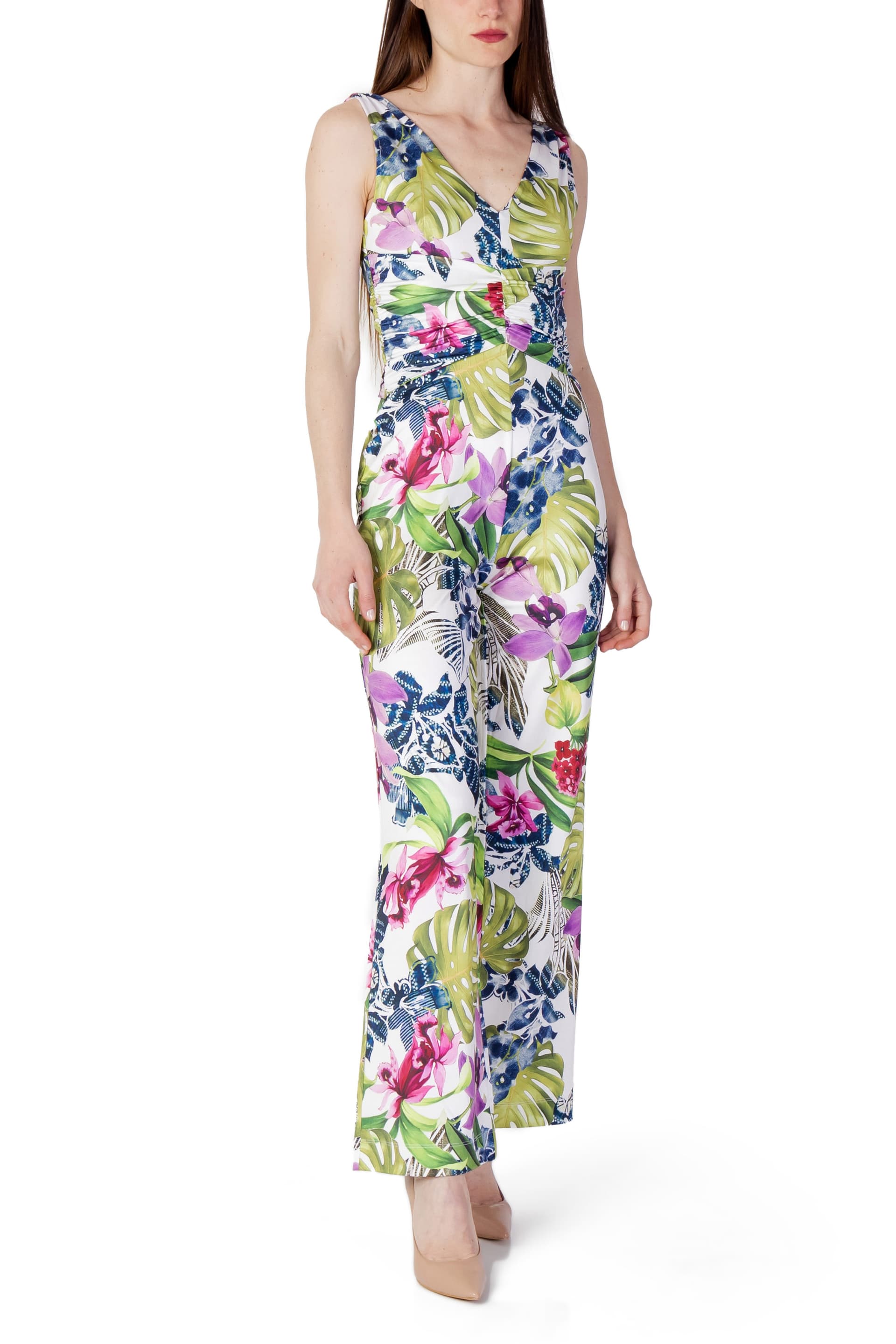 Guess  Women Jumpsuit