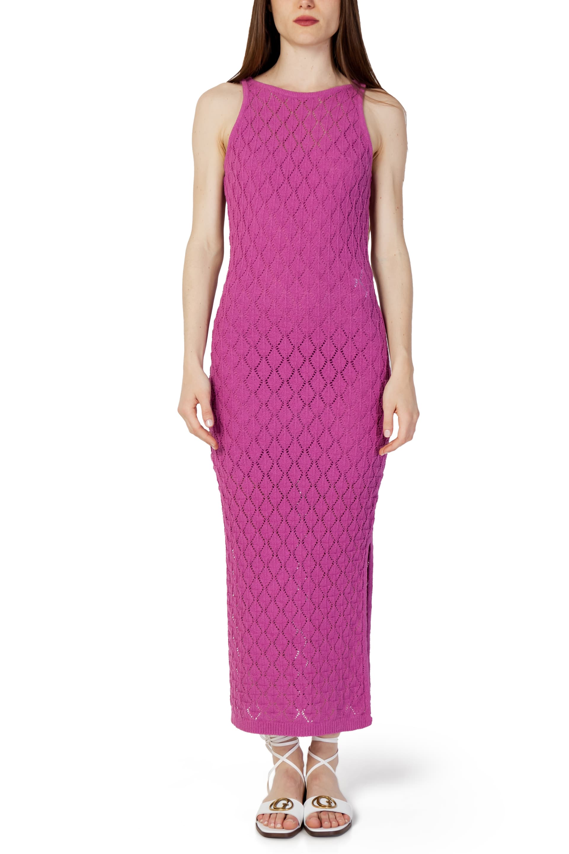 Vero Moda  Women Dress