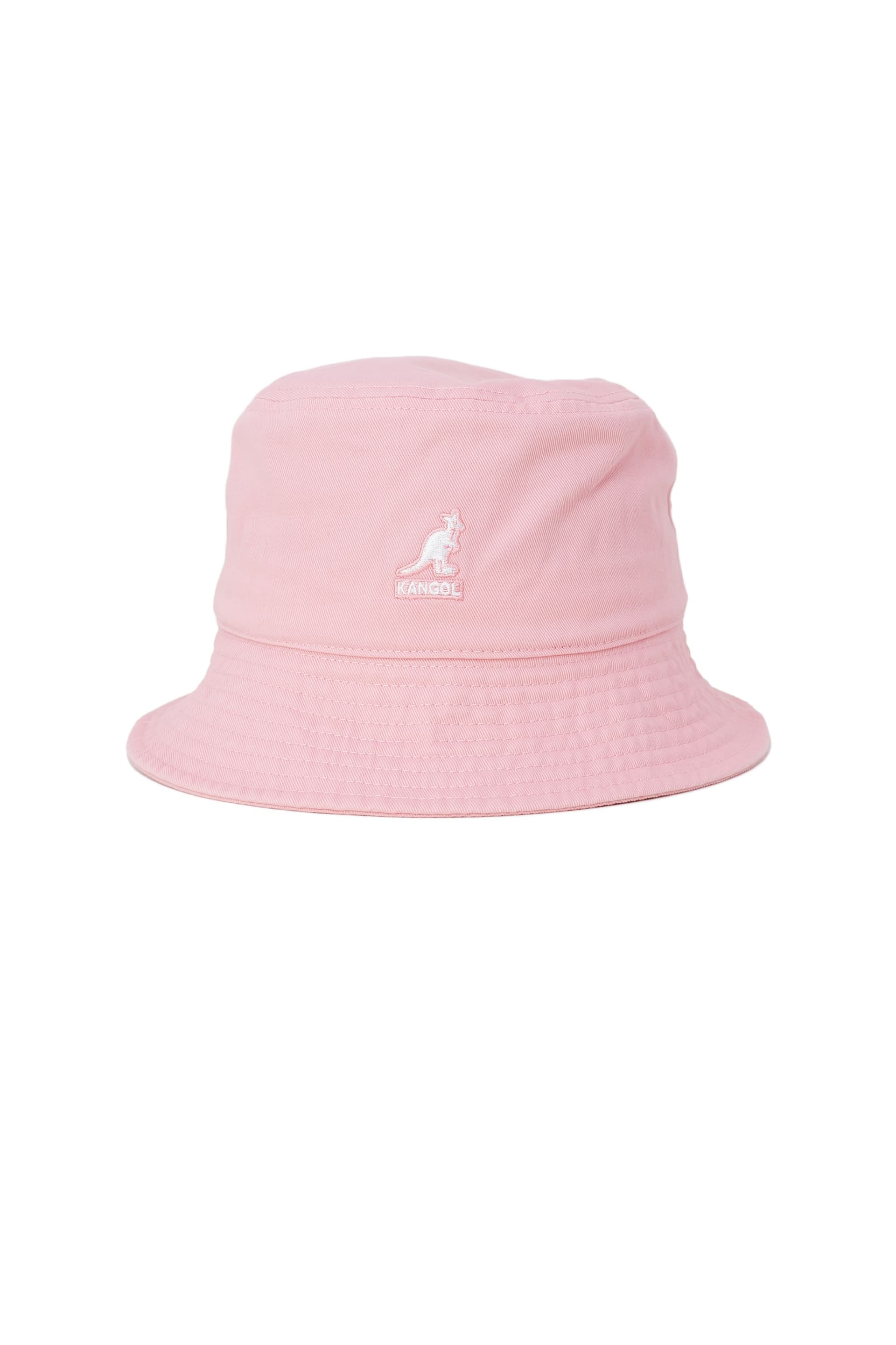 Kangol Men Cap