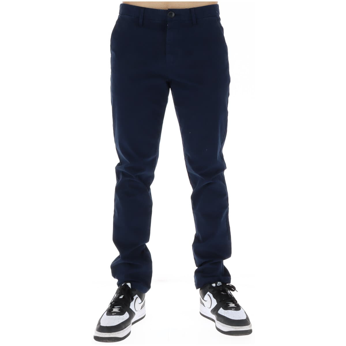 Sun68 Men Trousers