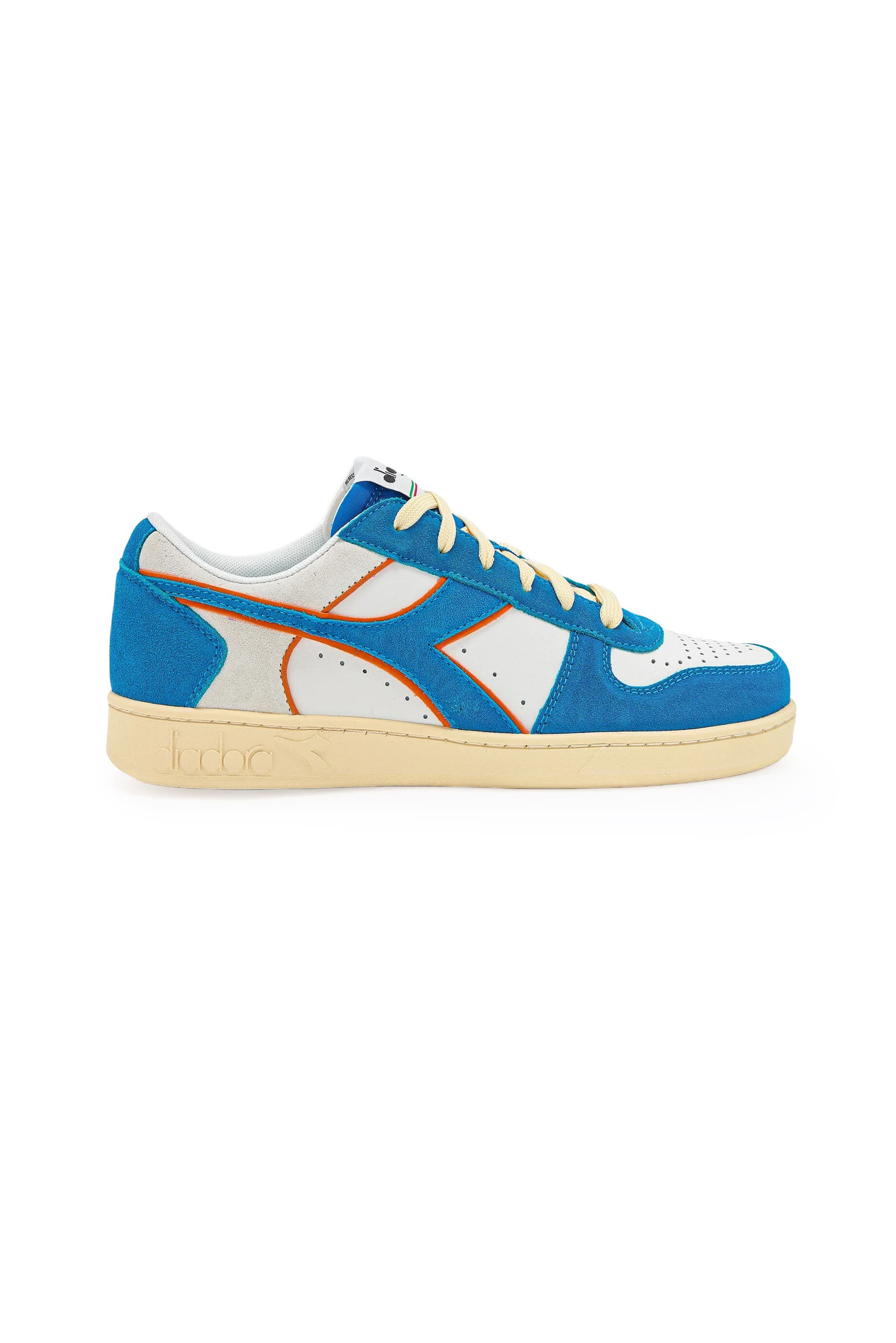 Diadora Men Sneakers