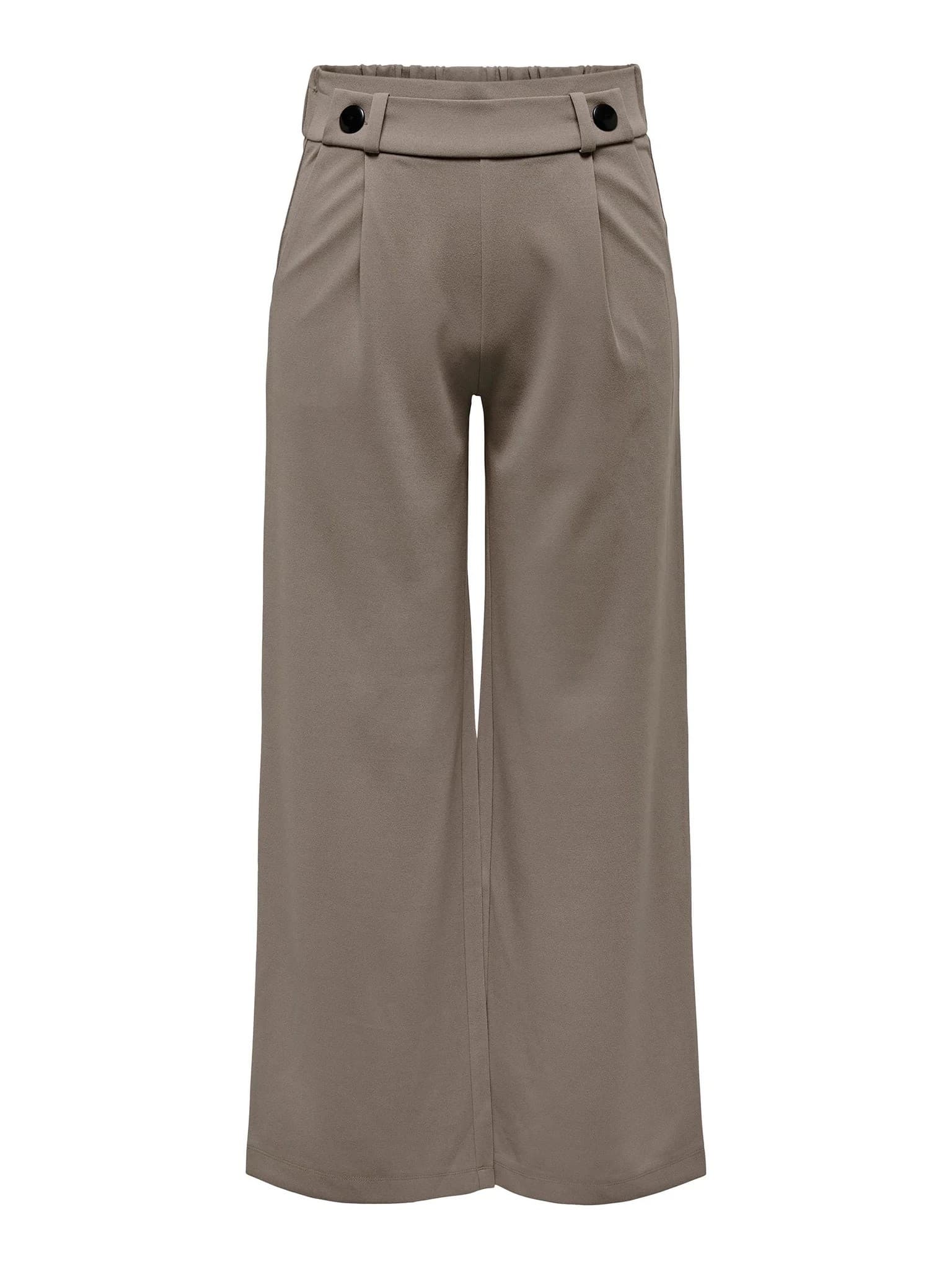 Jacqueline De Yong  Women Trousers