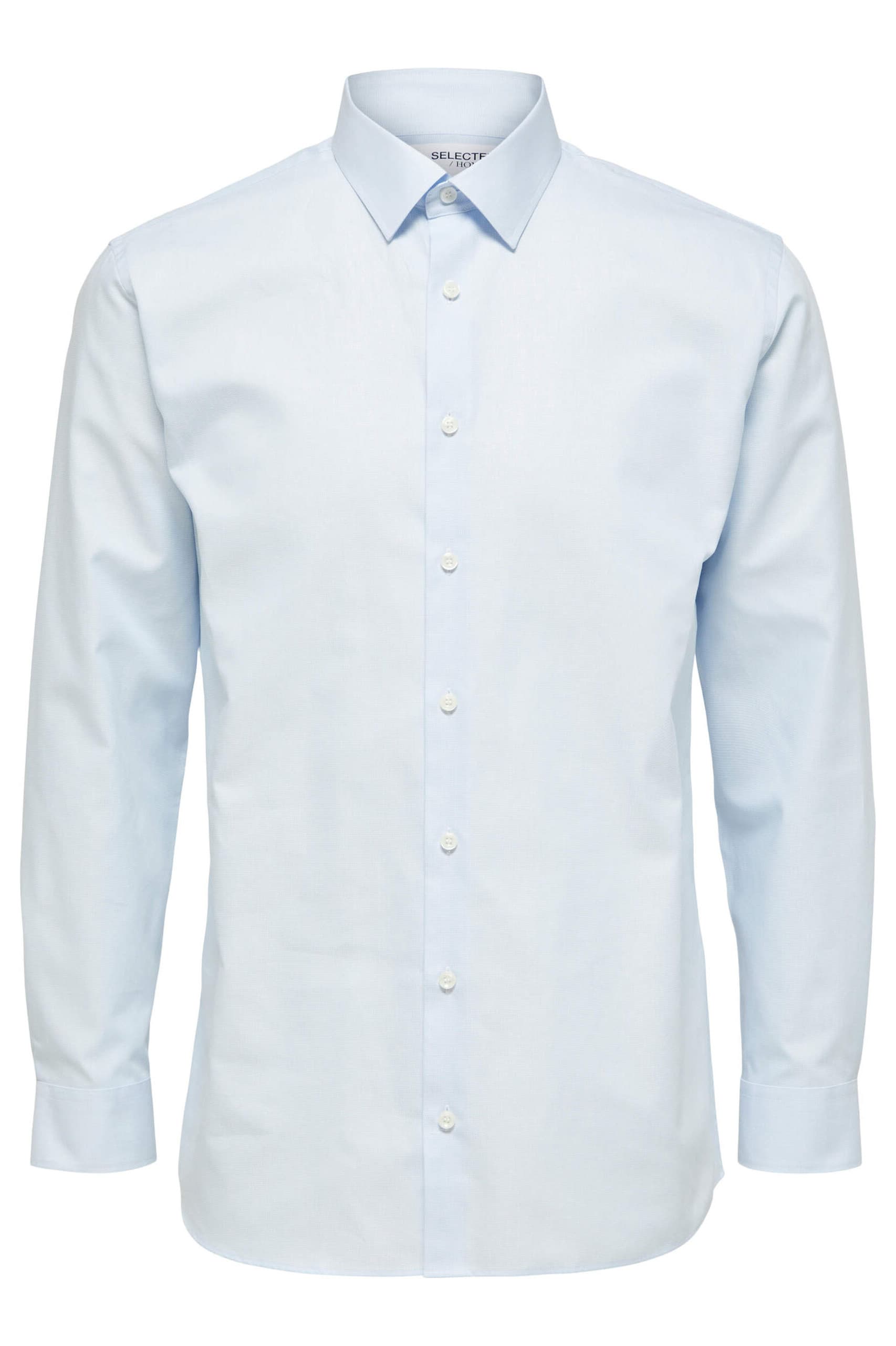 Selected Men Shirt