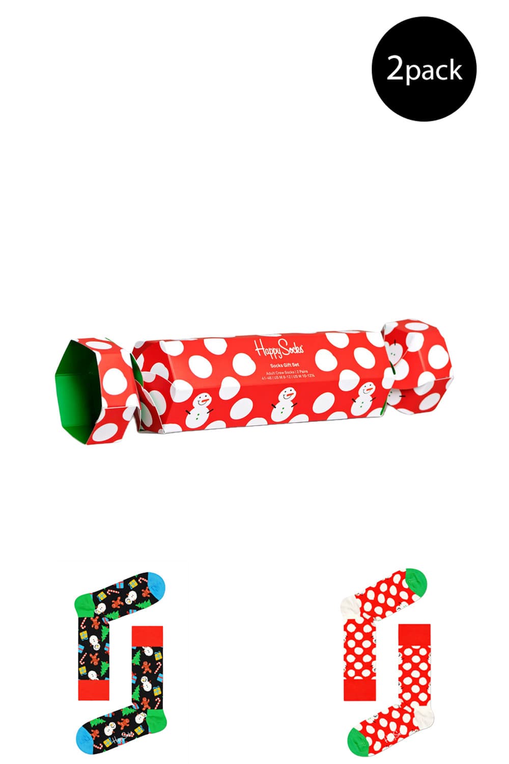 Happy Socks Men Underwear