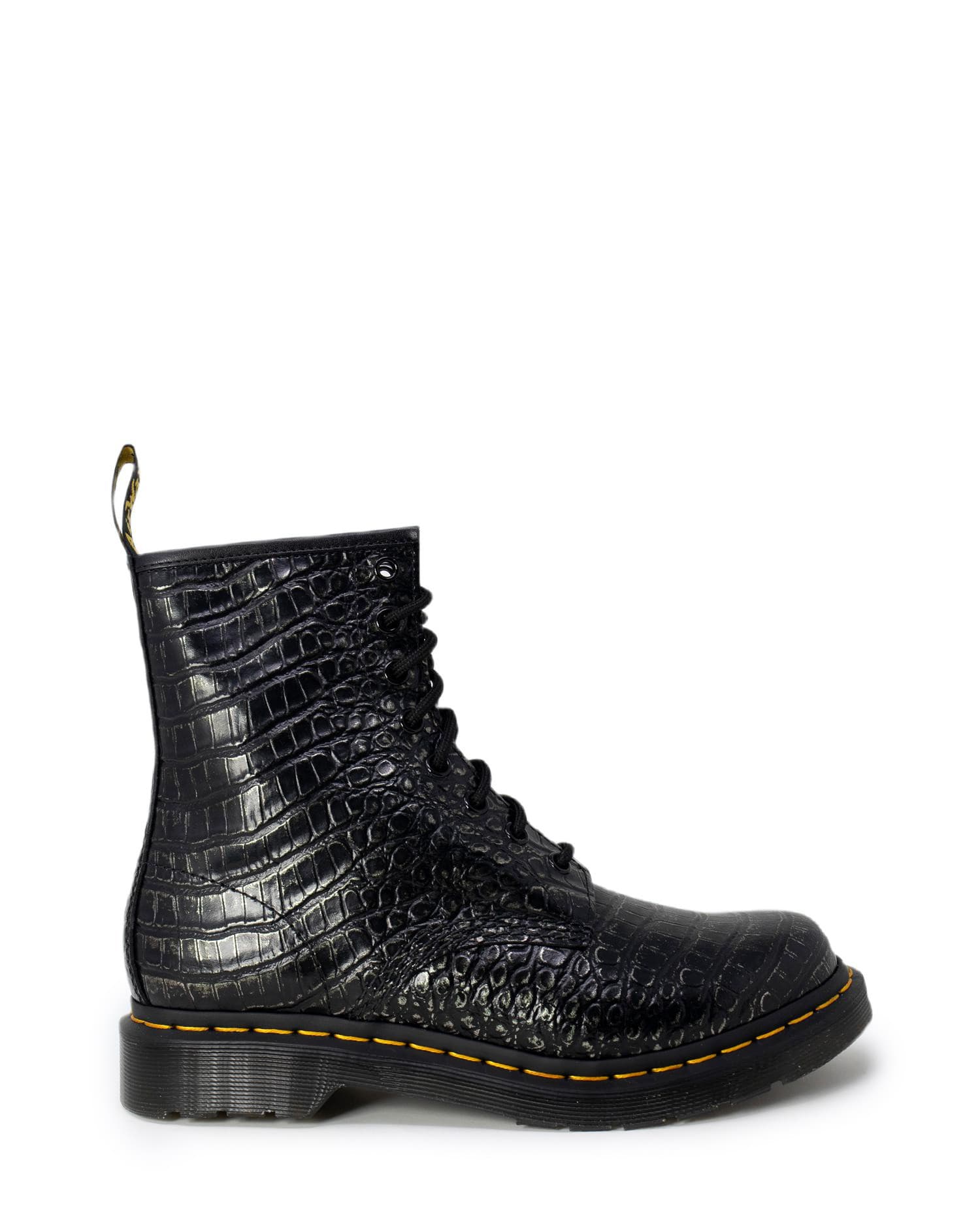 Dr. Martens Women Boots