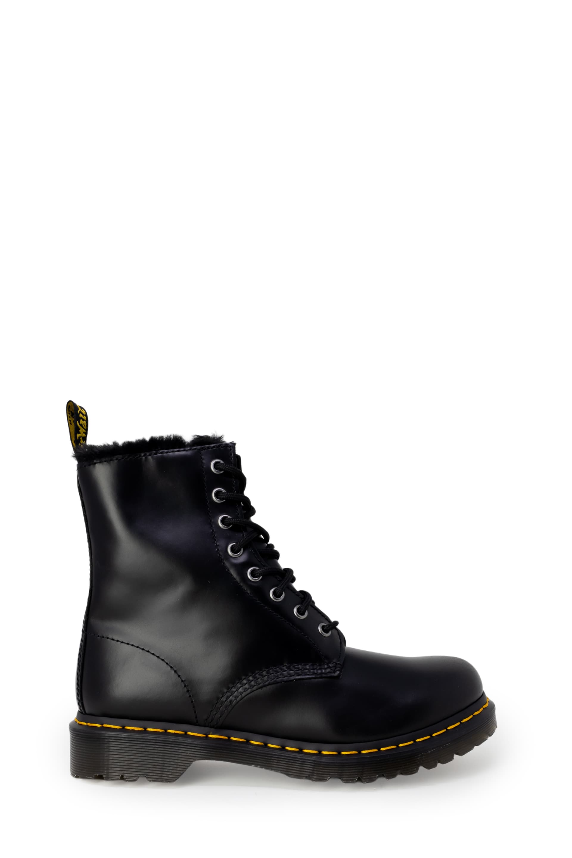 Dr. Martens Women Boots
