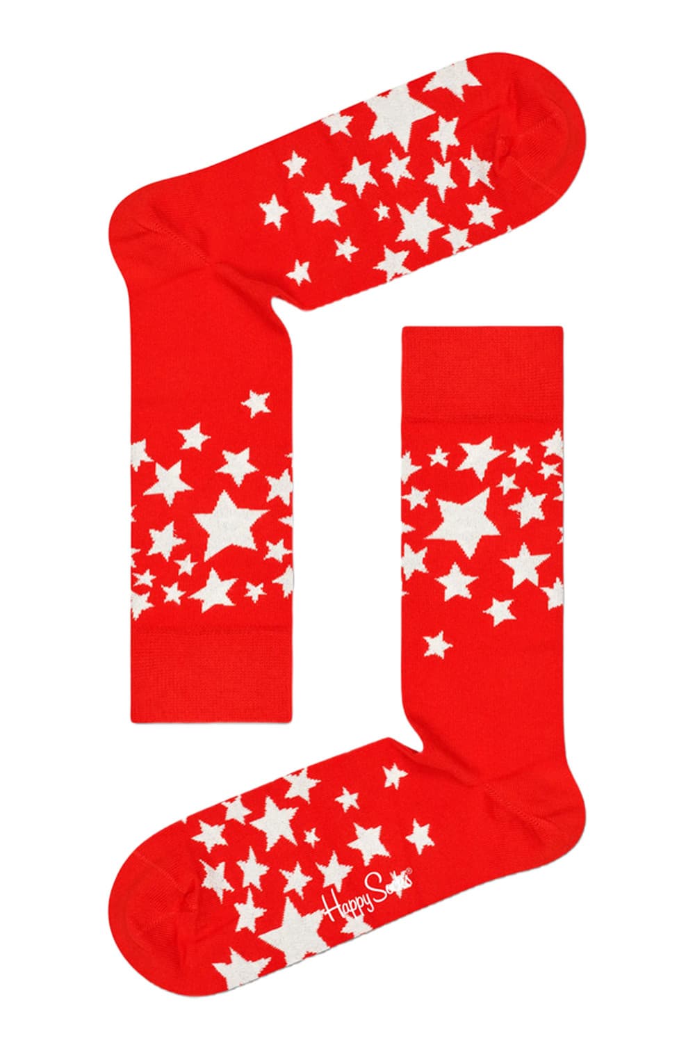 Happy Socks  Women Underwear