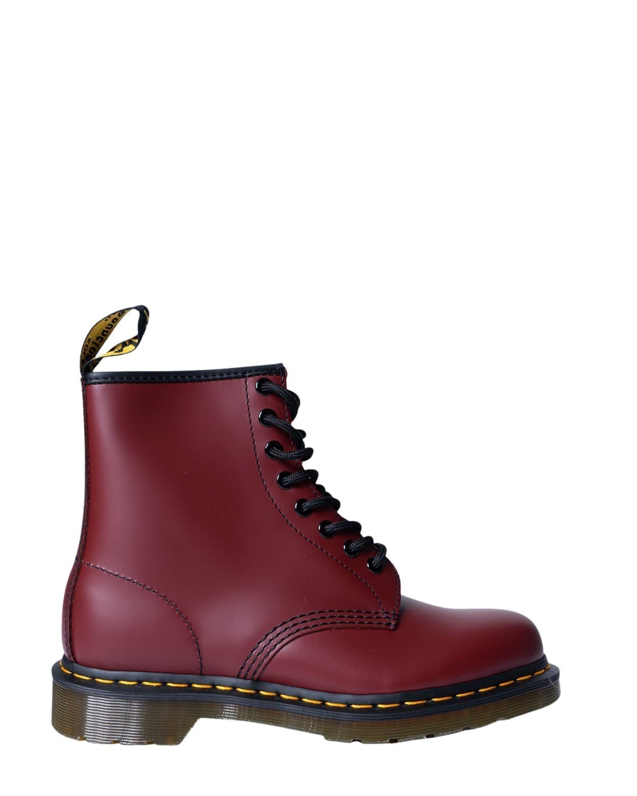 Dr. Martens Women Boots