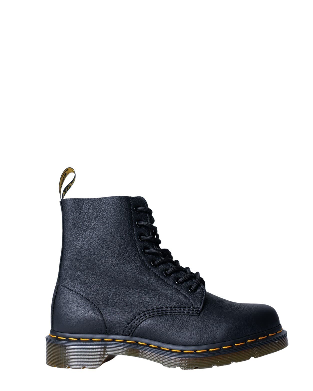 Dr. Martens Women Boots