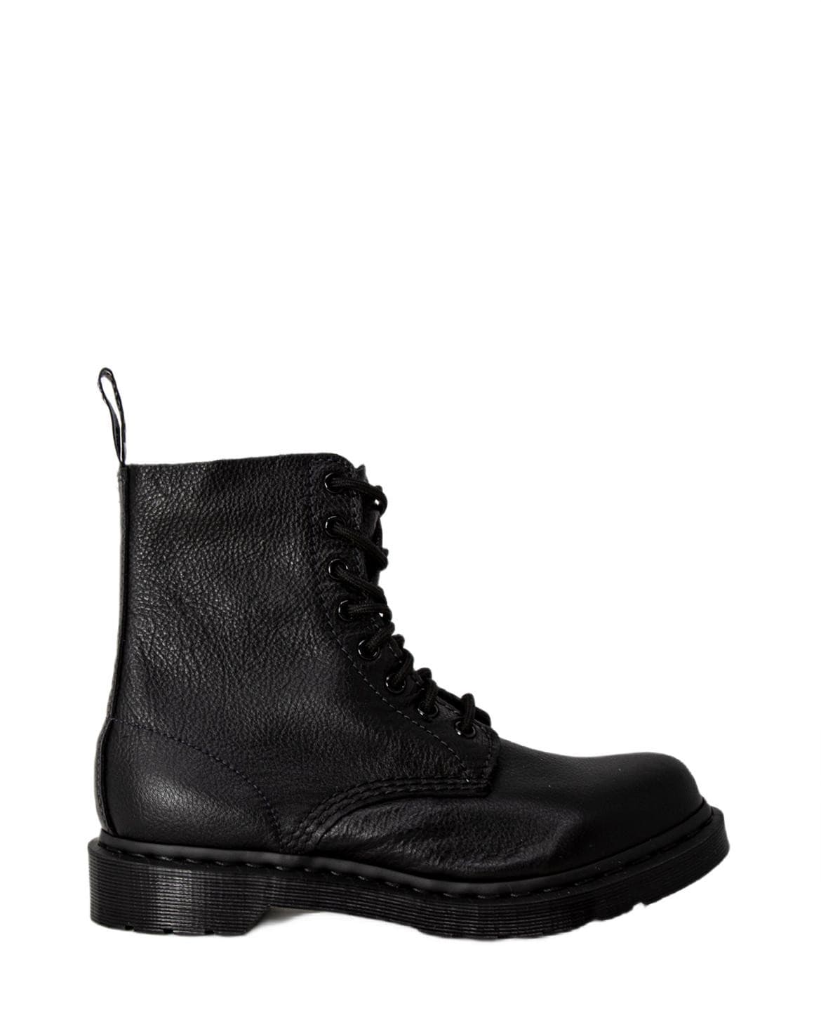 Dr. Martens Women Boots