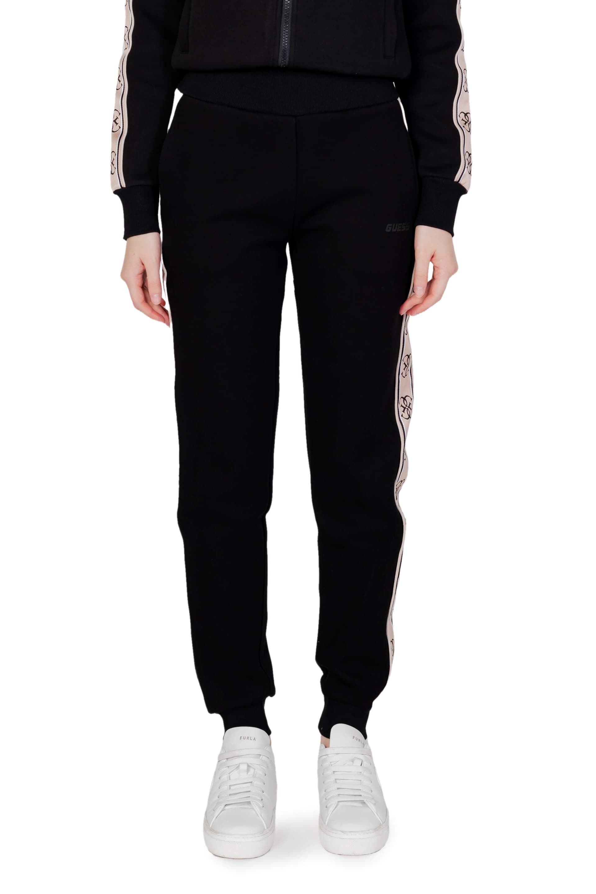 Guess Active  Women Trousers