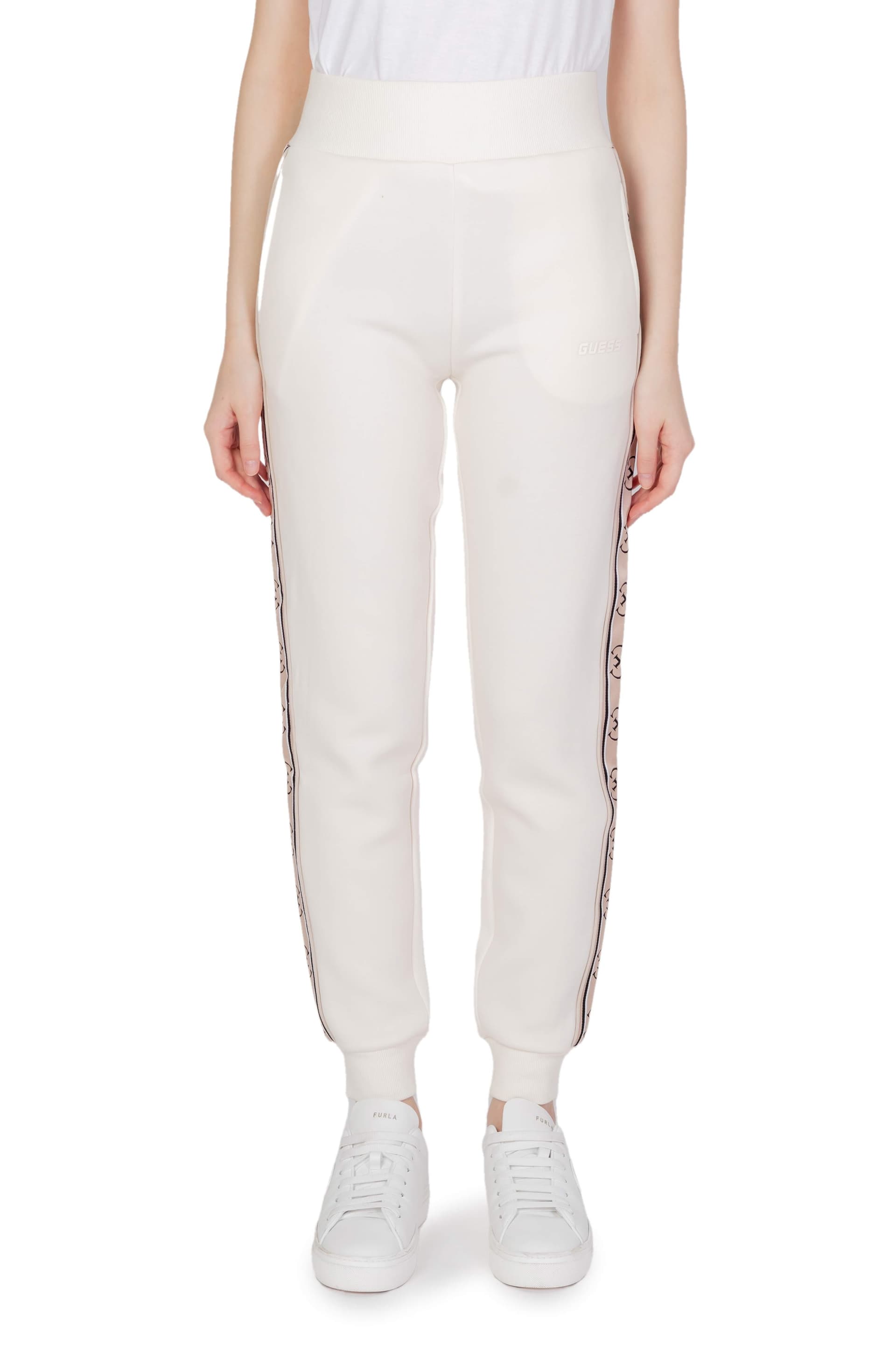 Guess Active  Women Trousers