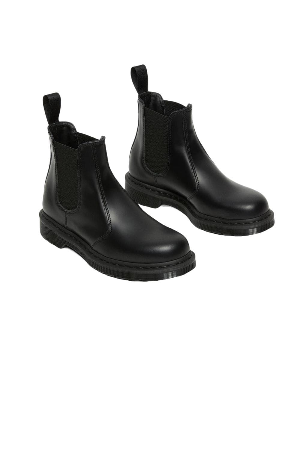 Dr. Martens Women Boots