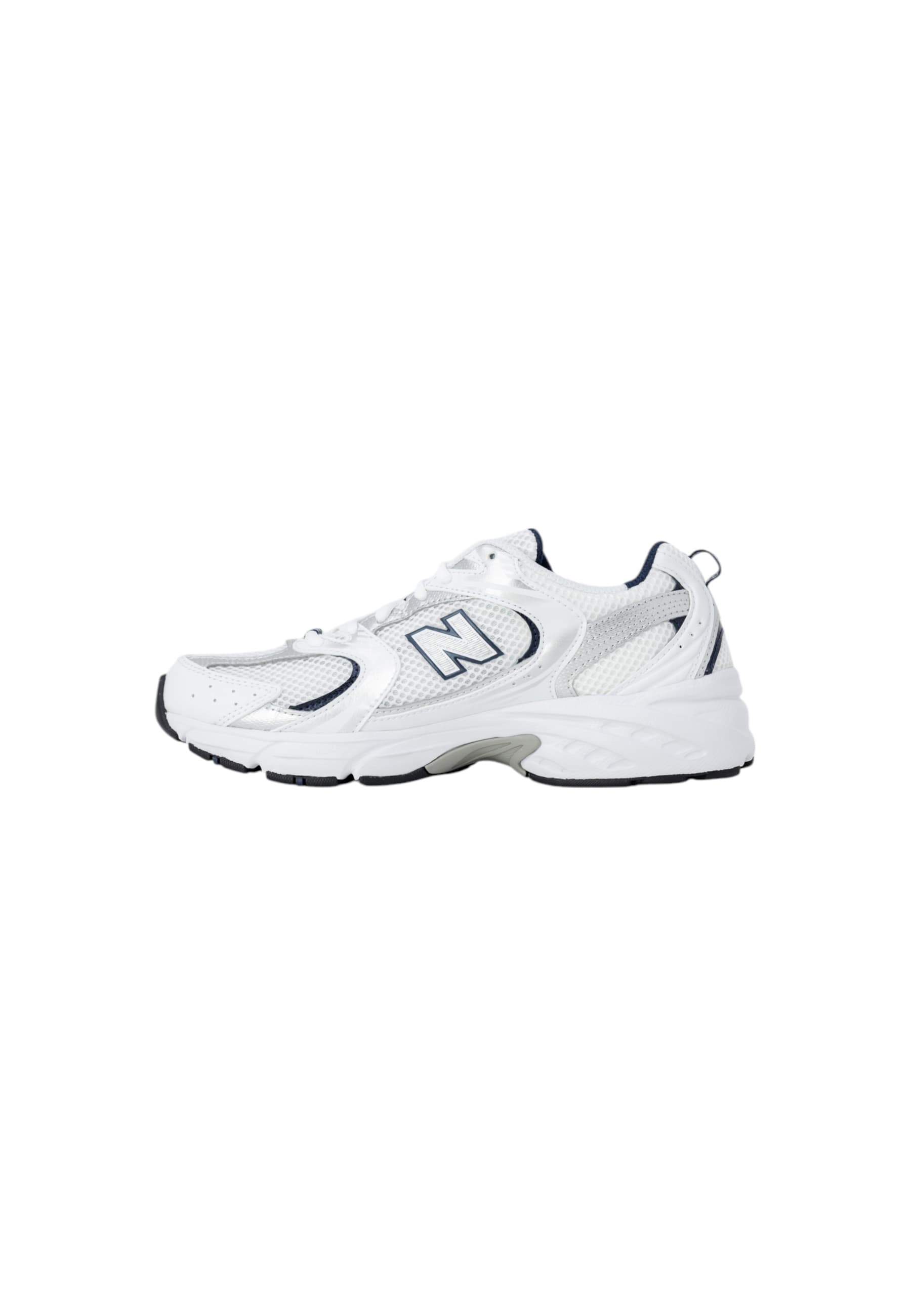 New Balance Women Sneakers