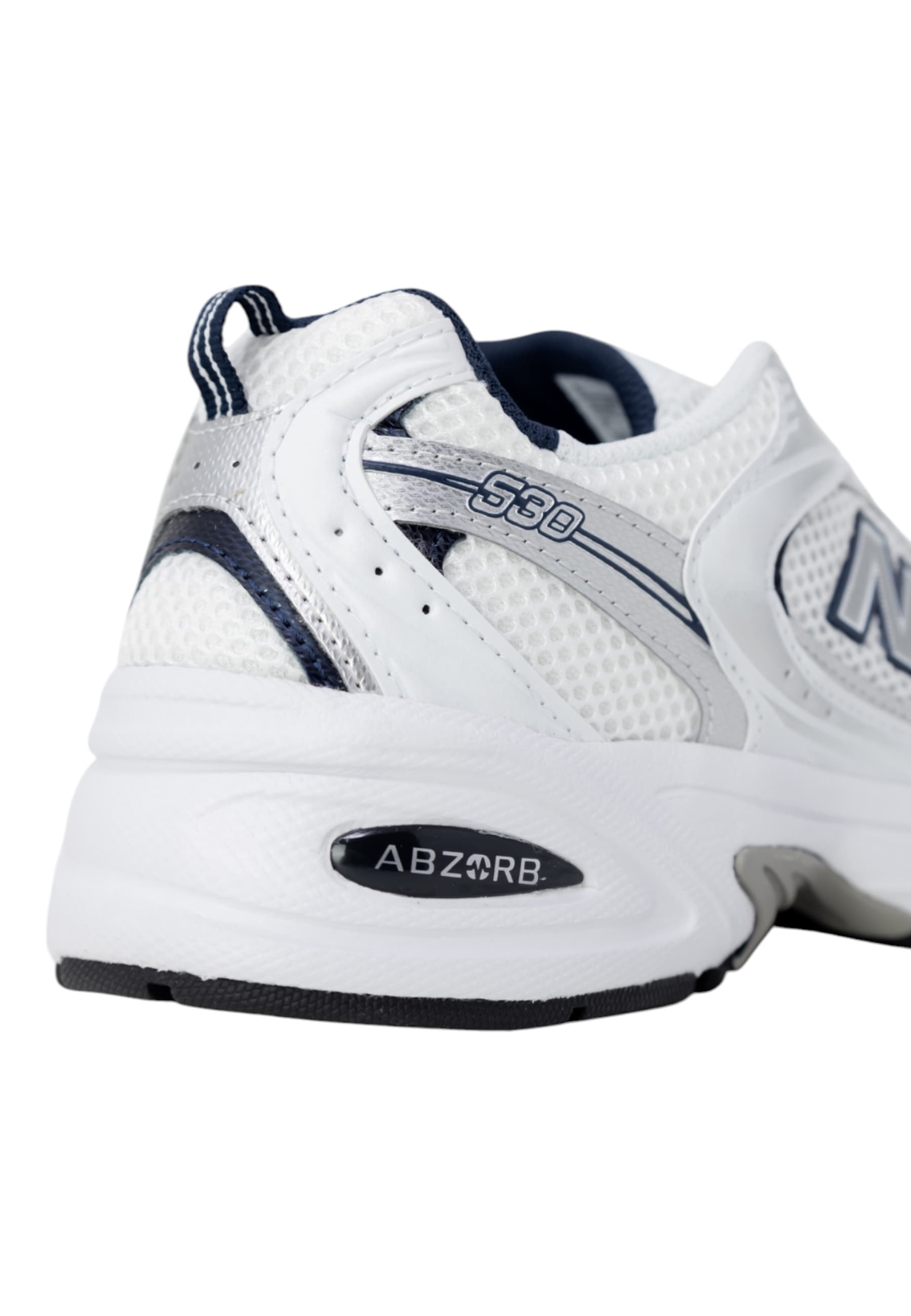 New Balance Women Sneakers