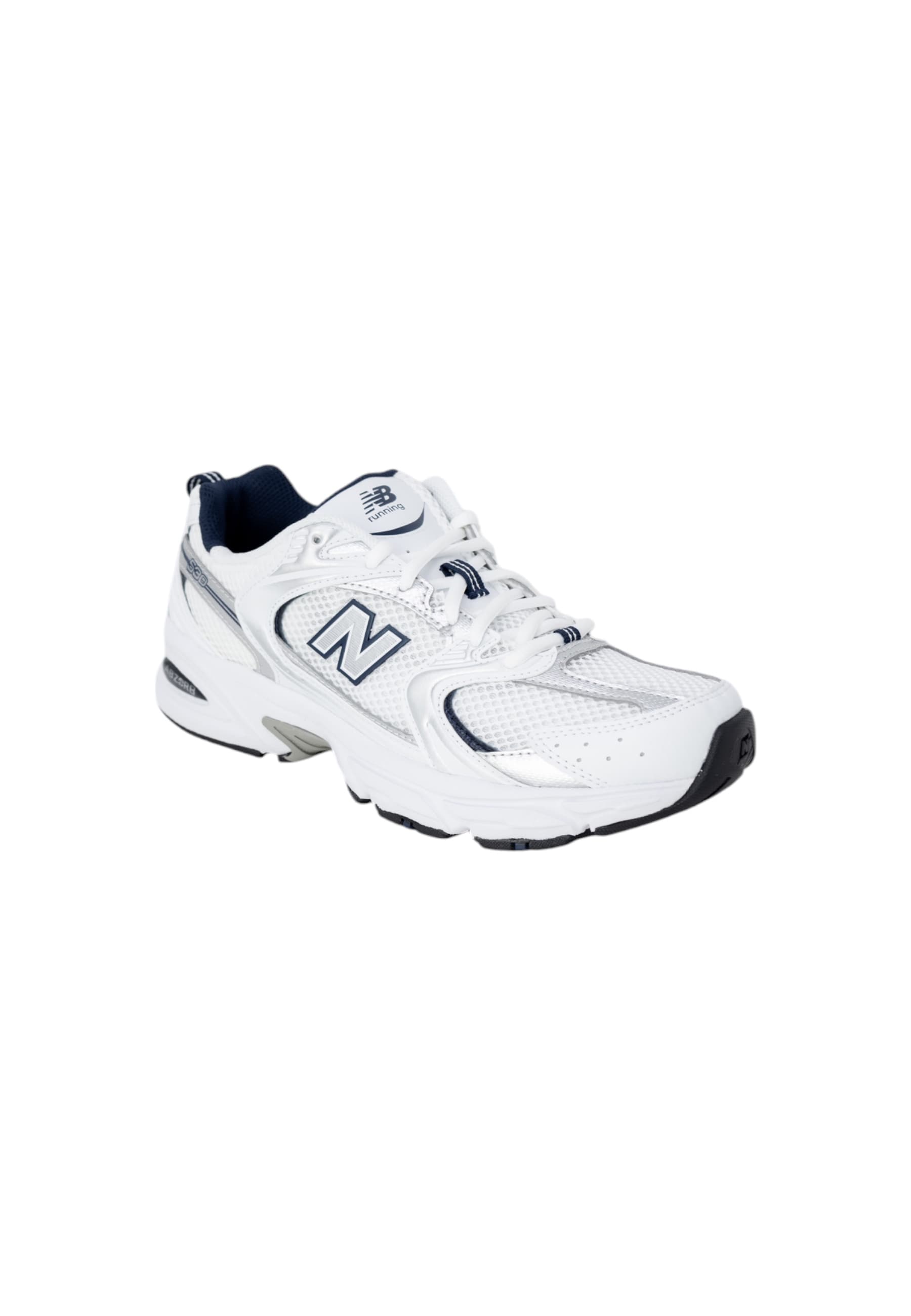 New Balance Women Sneakers