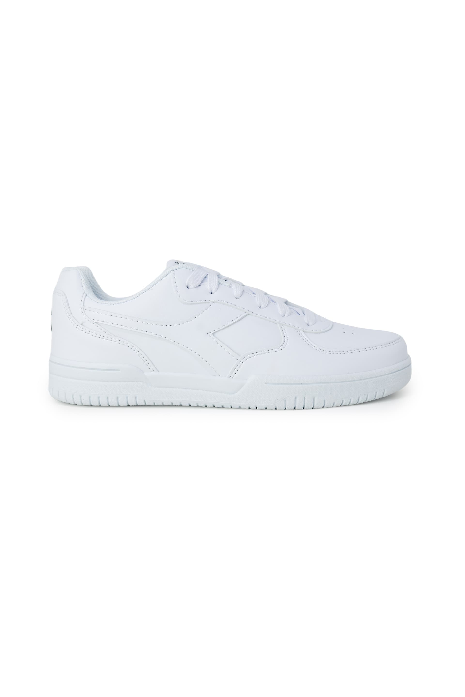 Diadora Women Sneakers