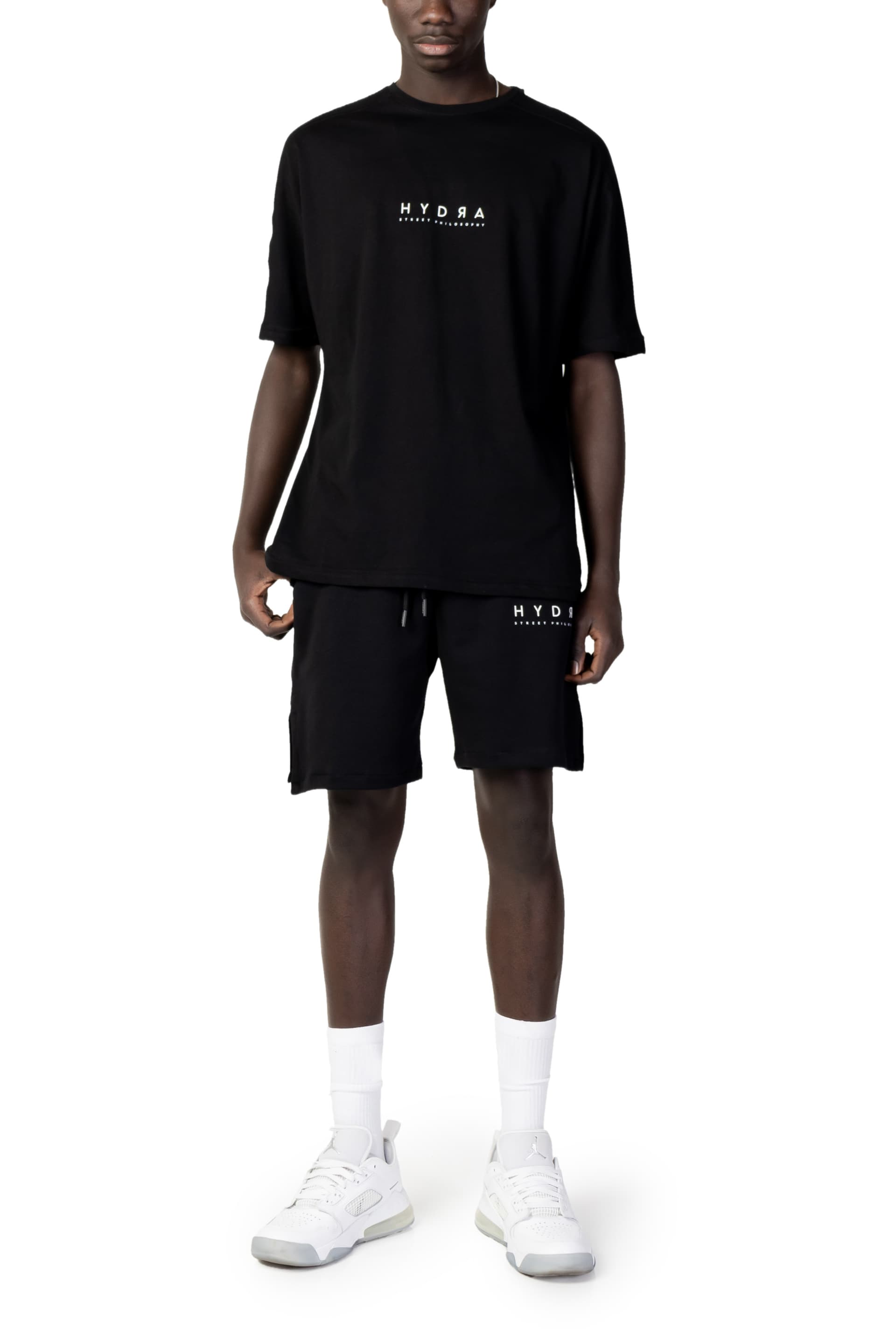 Hydra Clothing Men Tracksuits